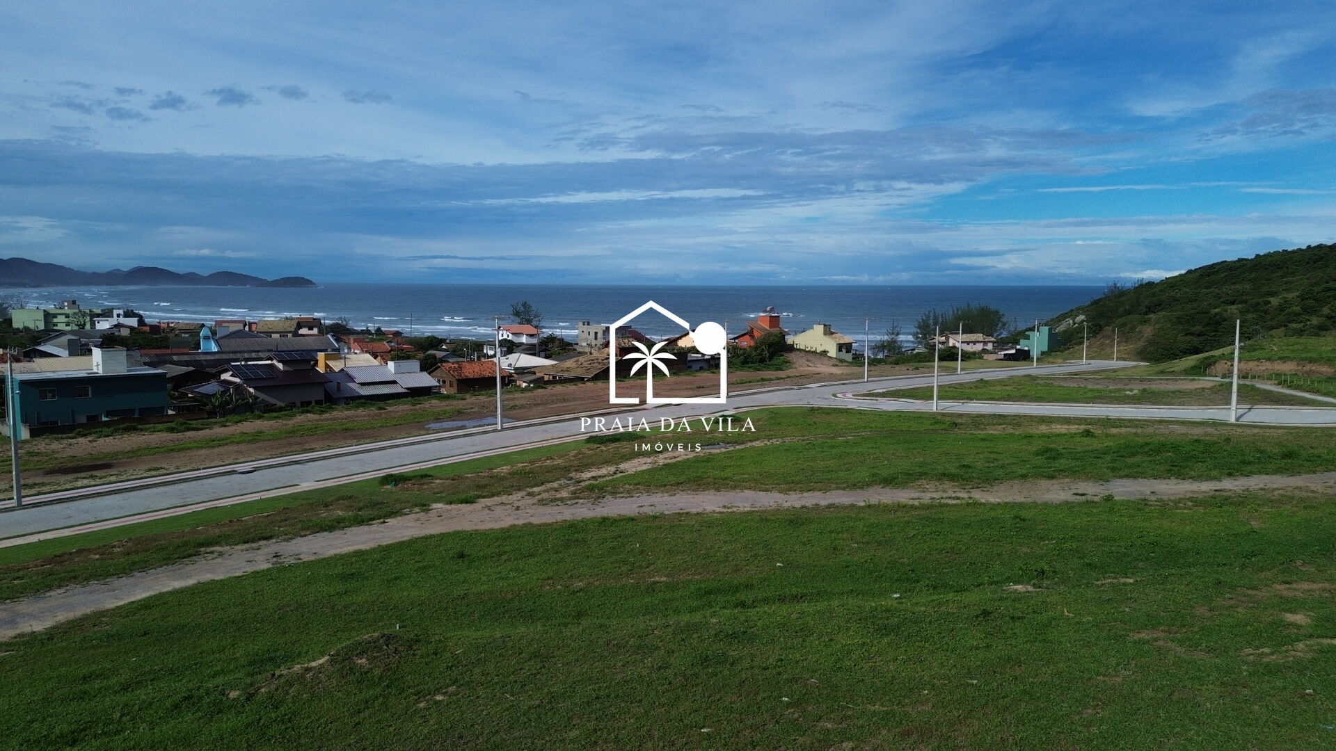 Terreno, 316 m² - Foto 4