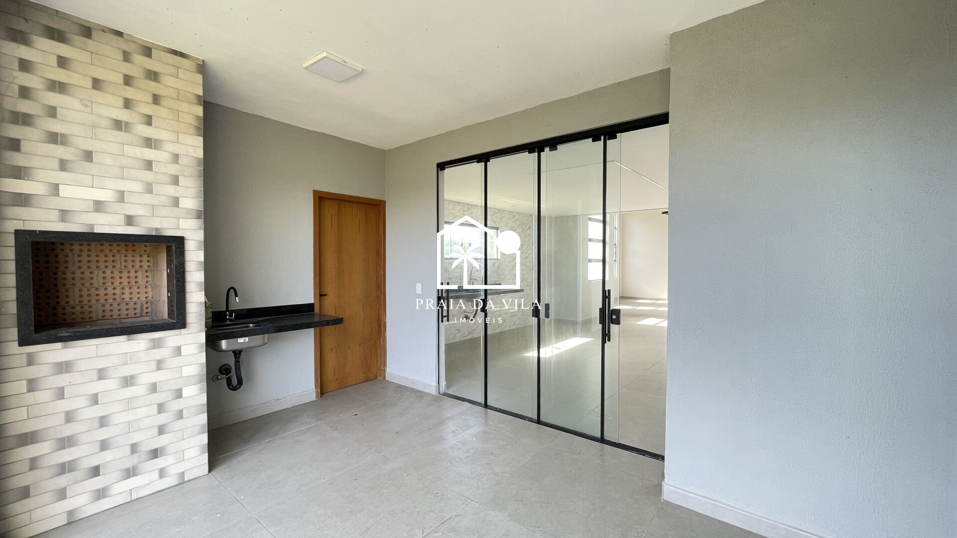 Casa, 3 quartos, 163 m² - Foto 10