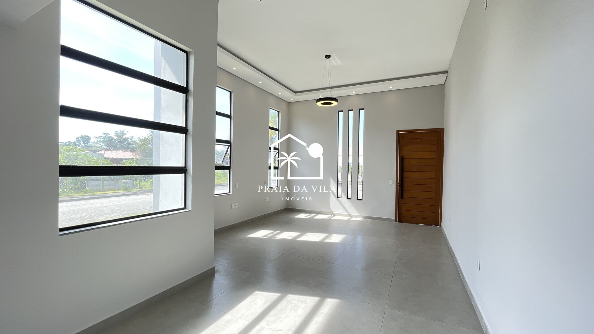 Casa, 3 quartos, 163 m² - Foto 5