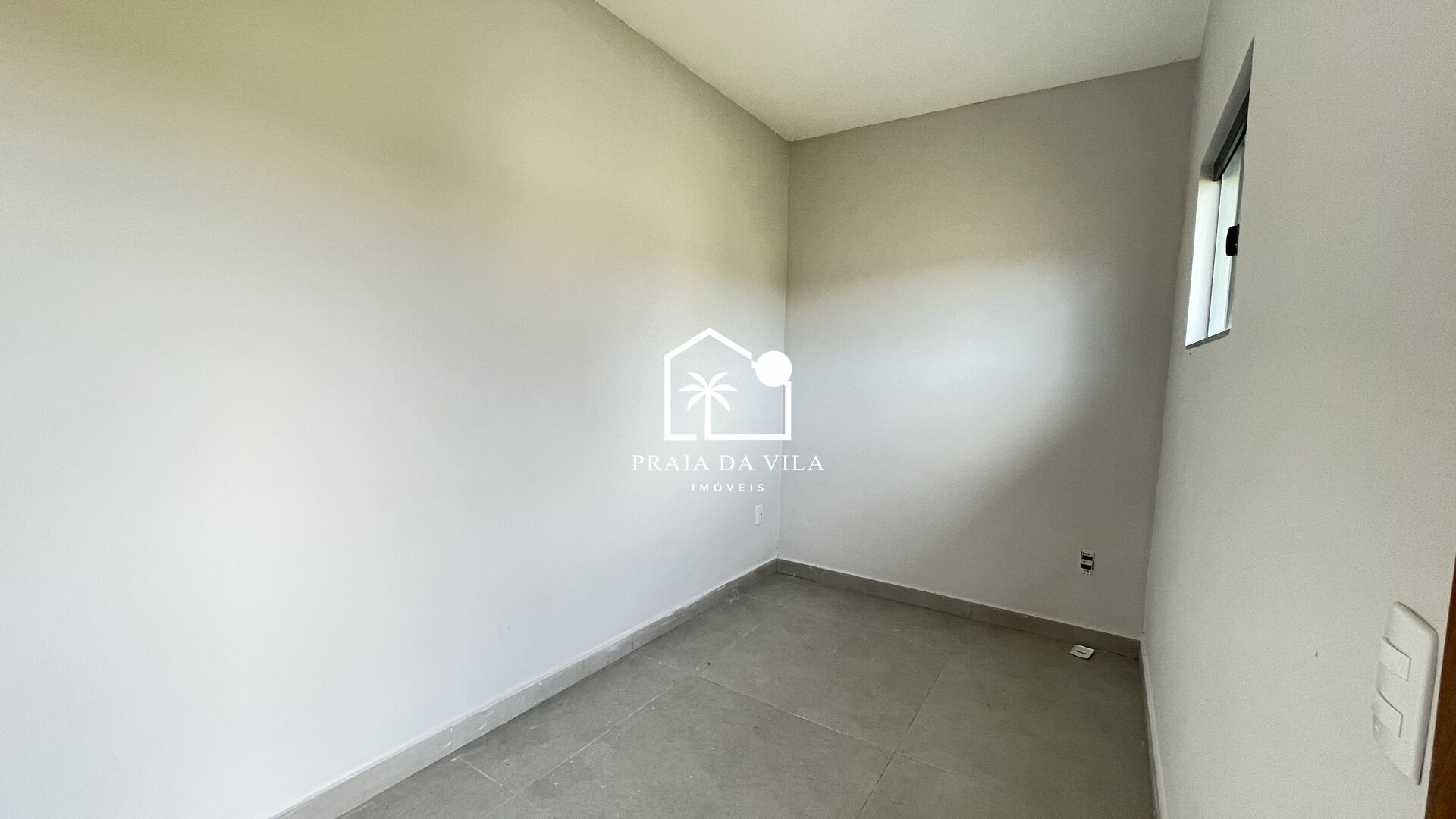 Casa, 3 quartos, 163 m² - Foto 9