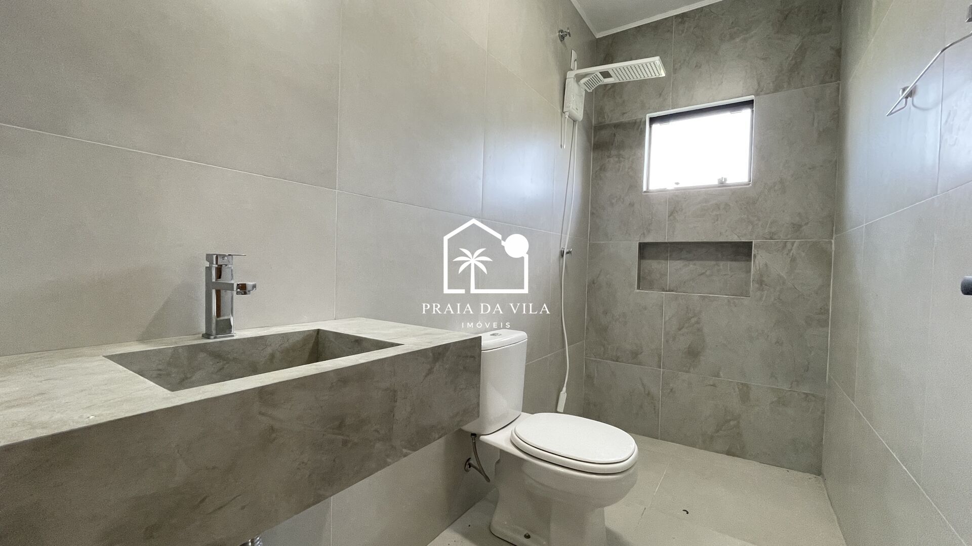 Casa, 3 quartos, 163 m² - Foto 11