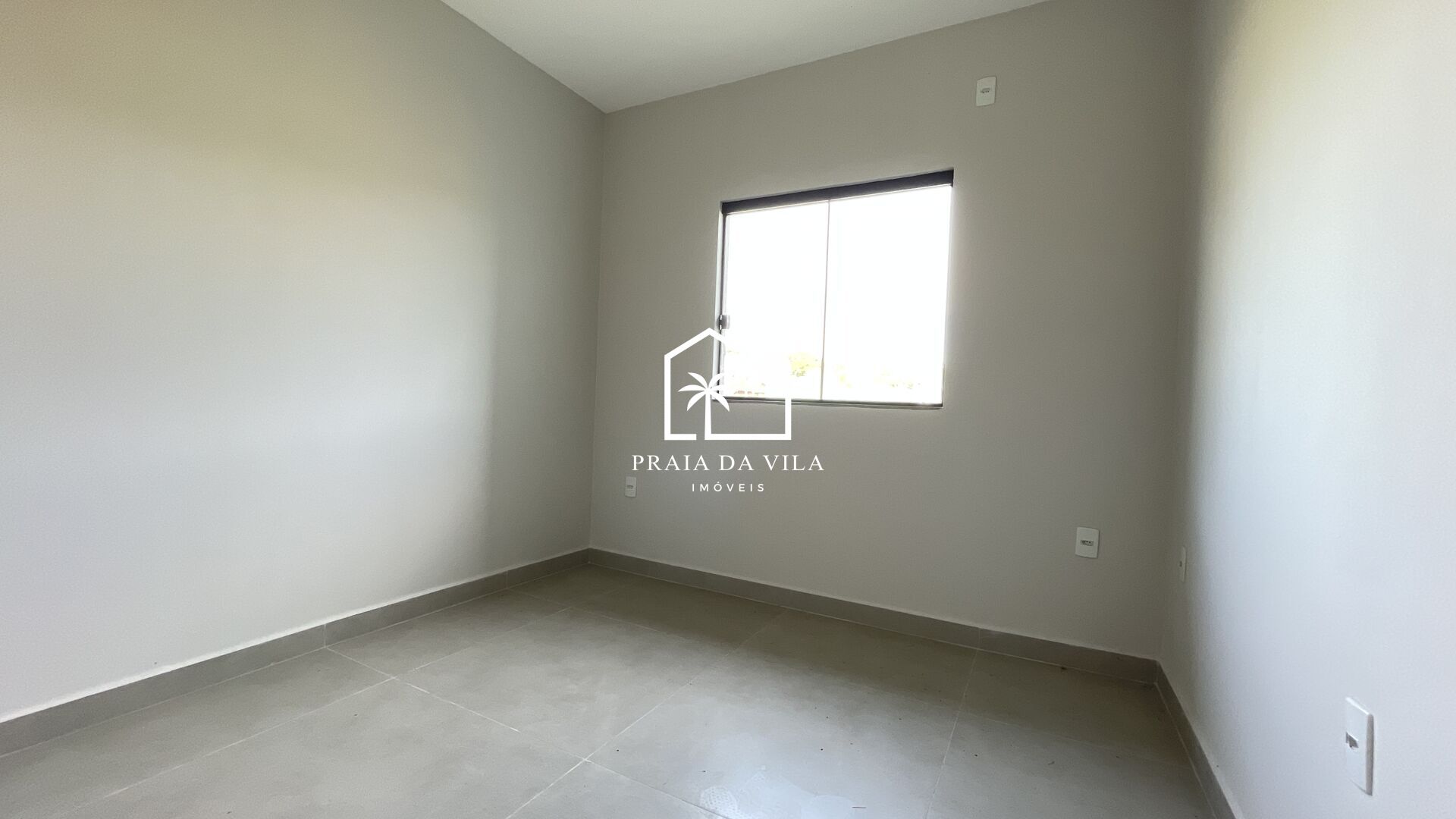 Casa, 3 quartos, 163 m² - Foto 8