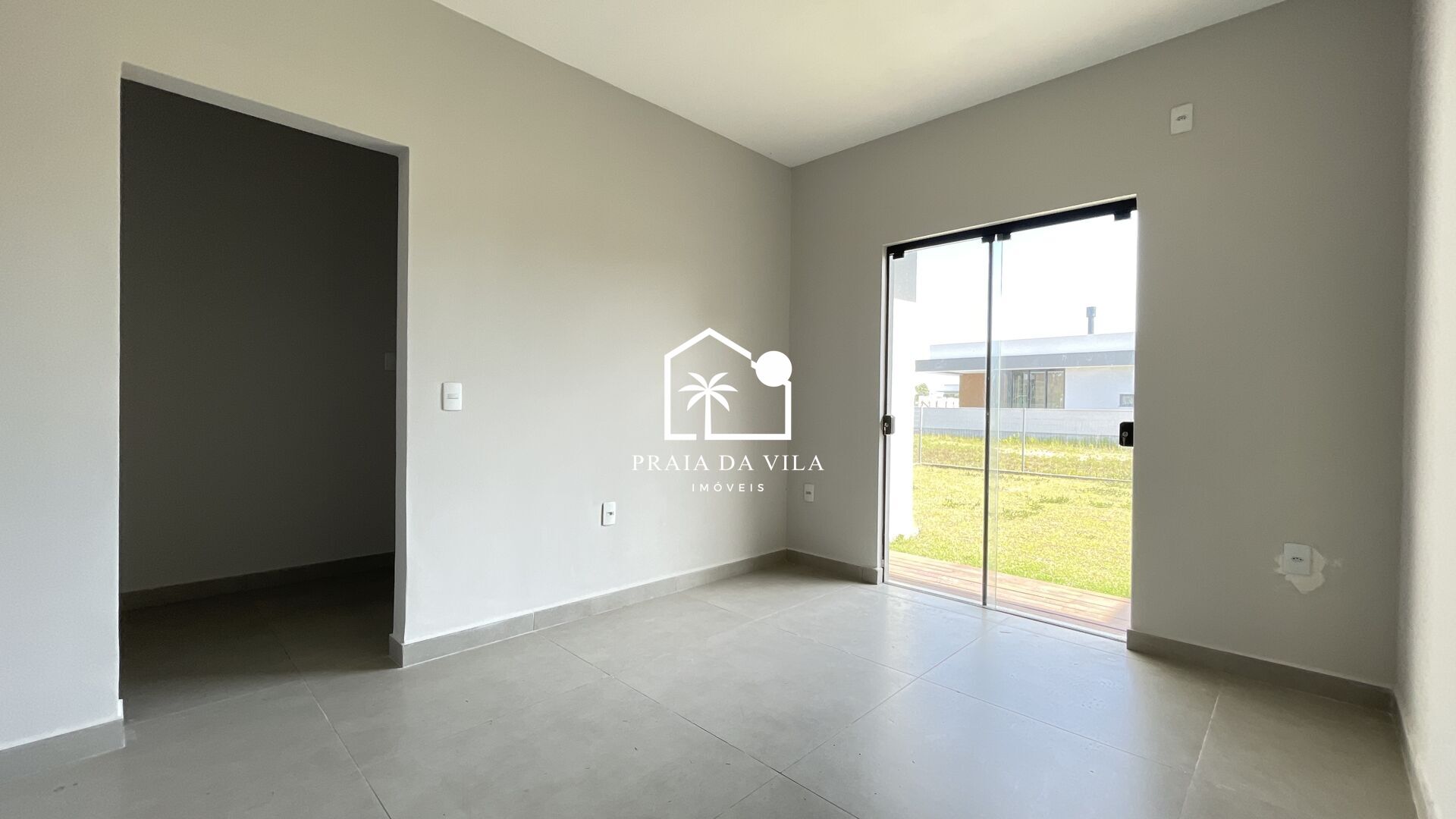 Casa, 3 quartos, 163 m² - Foto 7