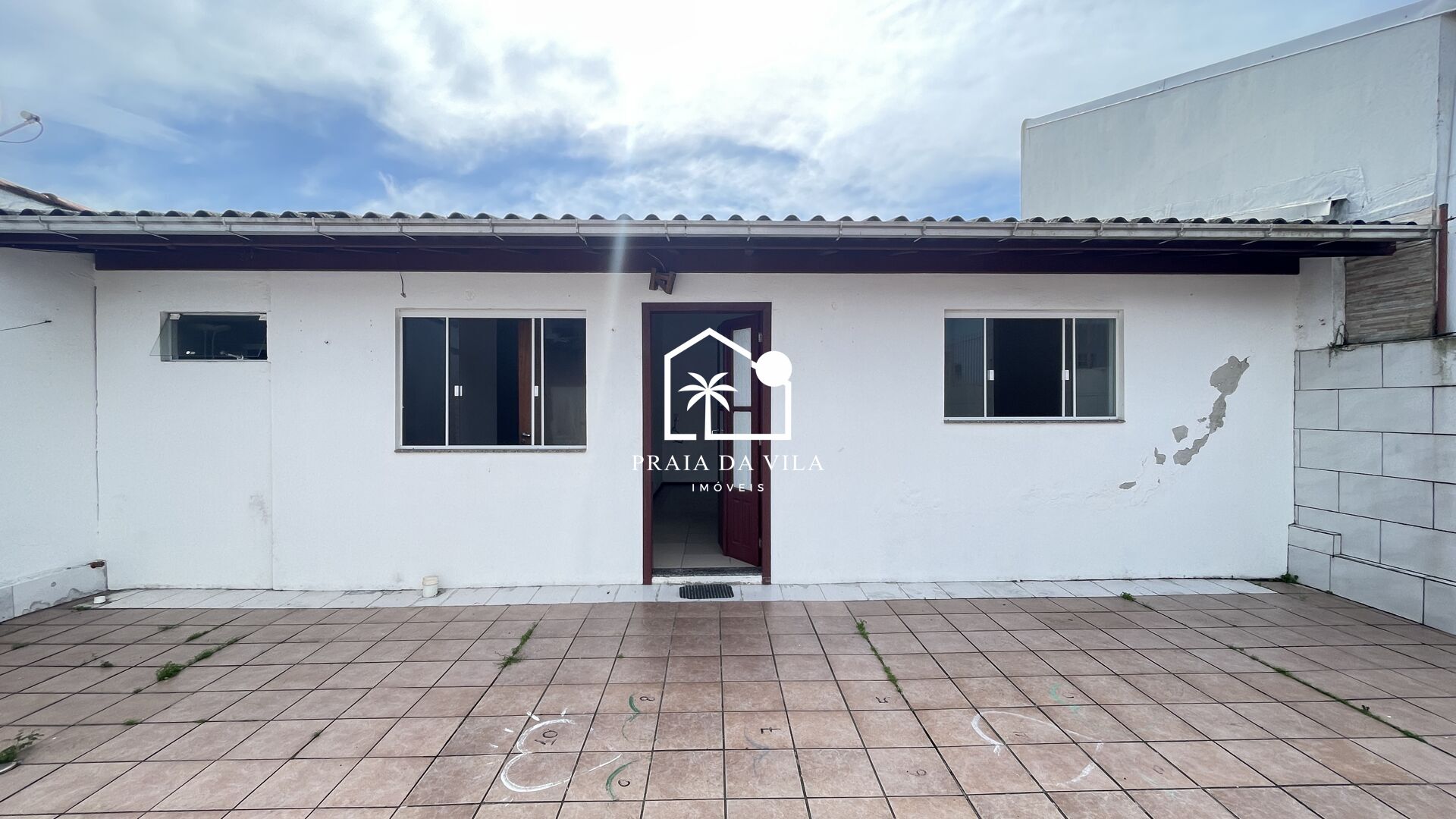 Casa, 3 quartos, 87 m² - Foto 13