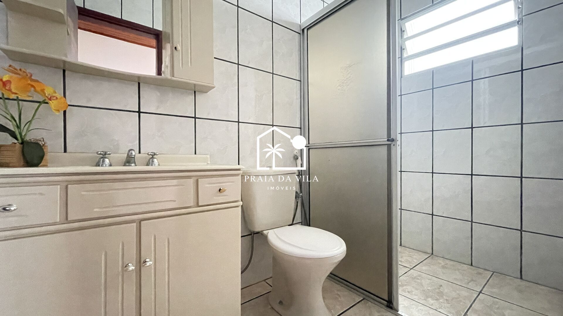 Casa, 3 quartos, 87 m² - Foto 8