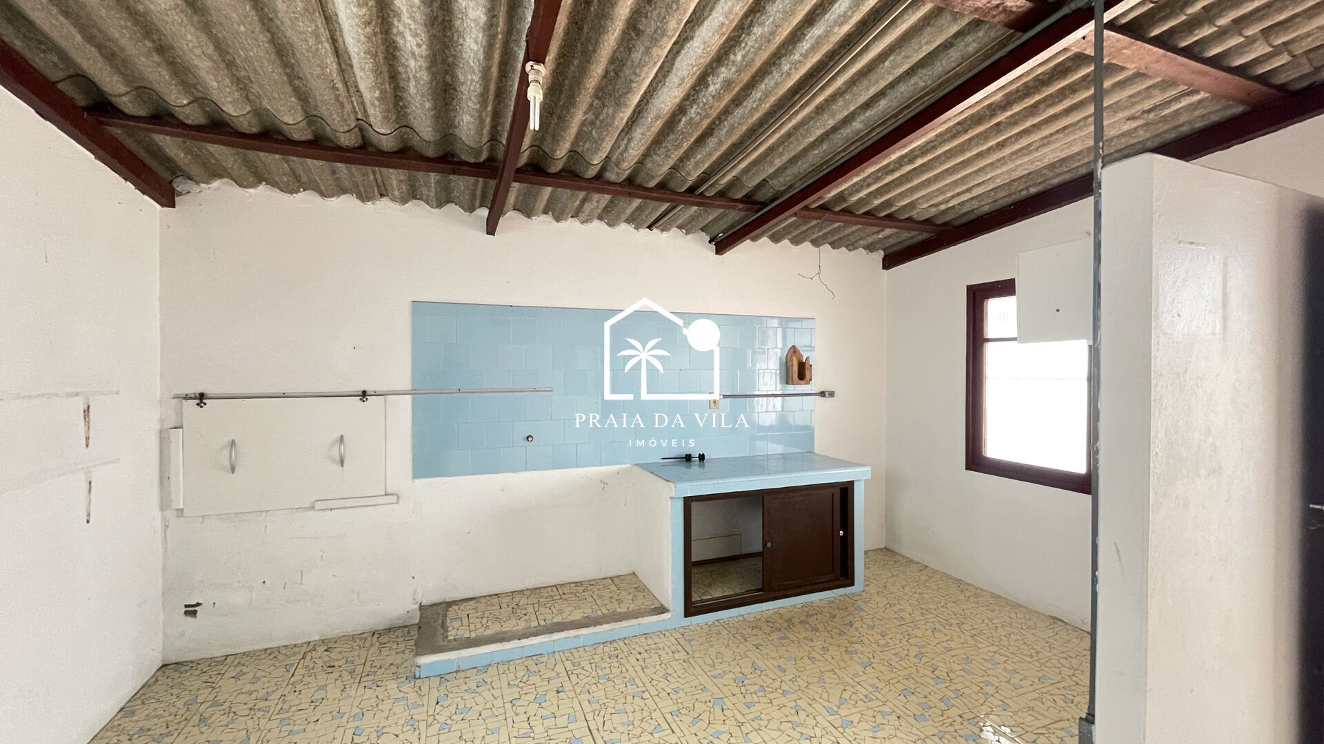 Casa, 3 quartos, 87 m² - Foto 10