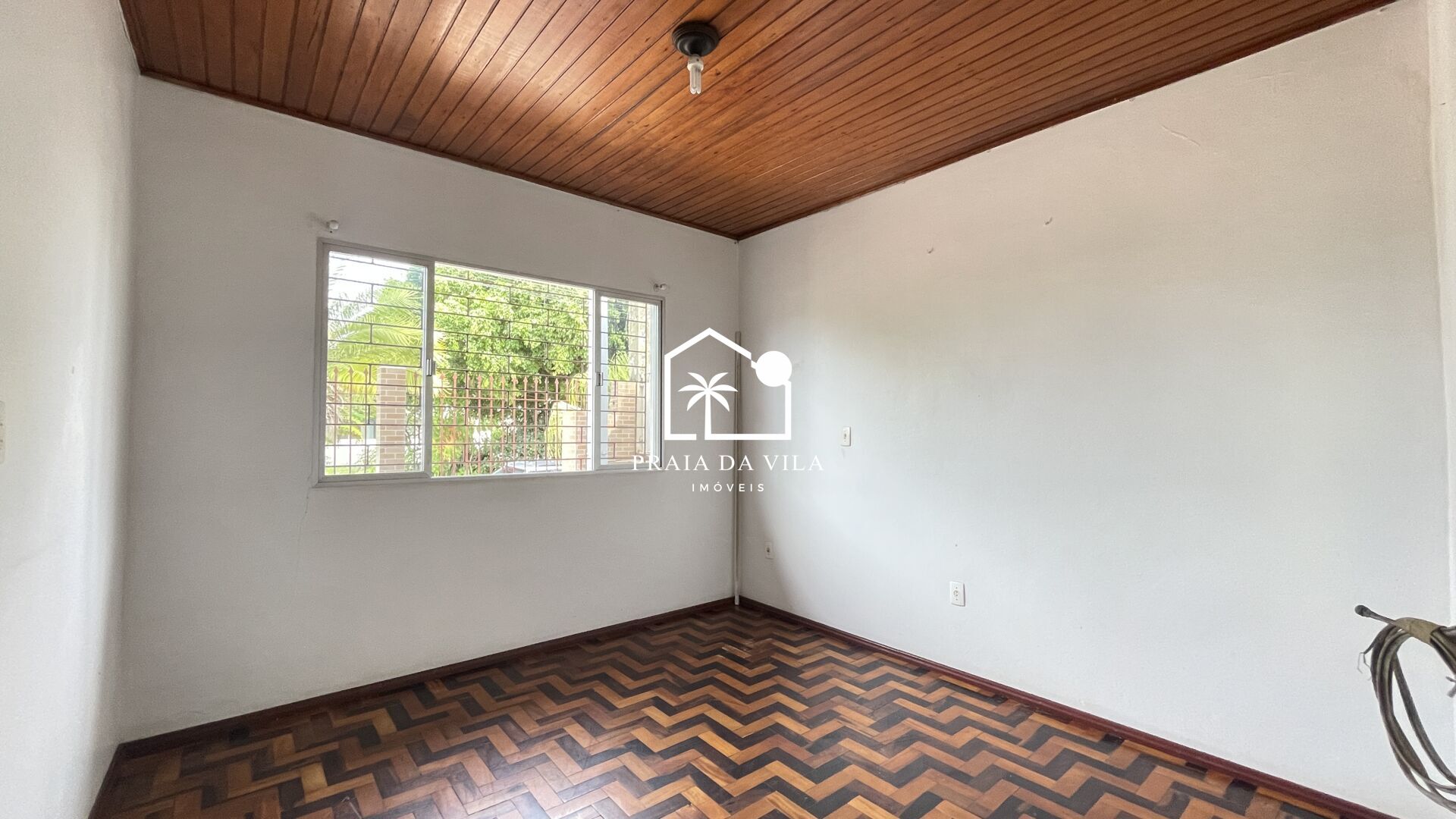 Casa, 3 quartos, 87 m² - Foto 5