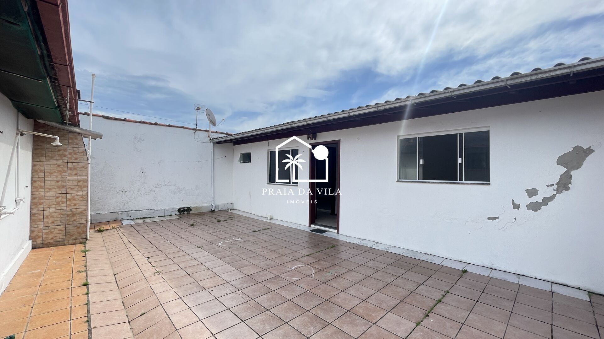 Casa, 3 quartos, 87 m² - Foto 12