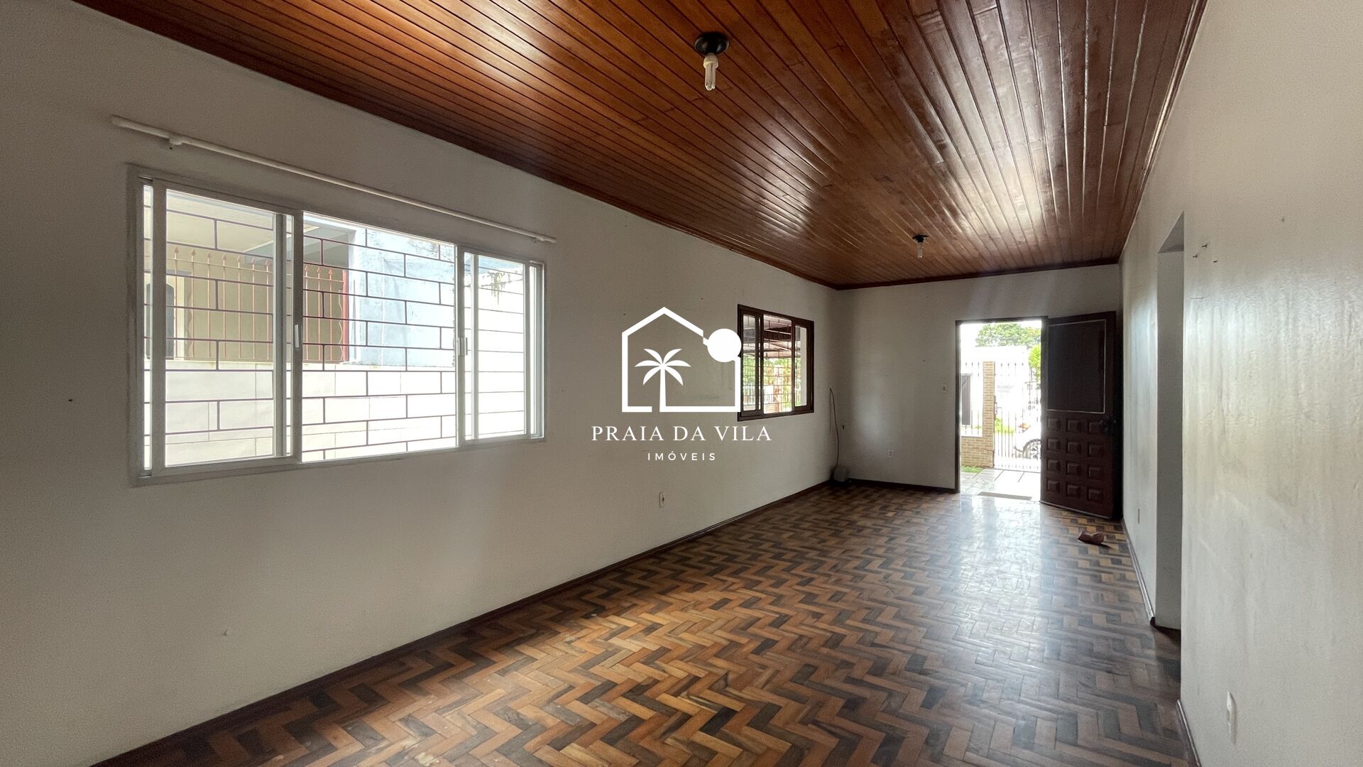 Casa, 3 quartos, 87 m² - Foto 4
