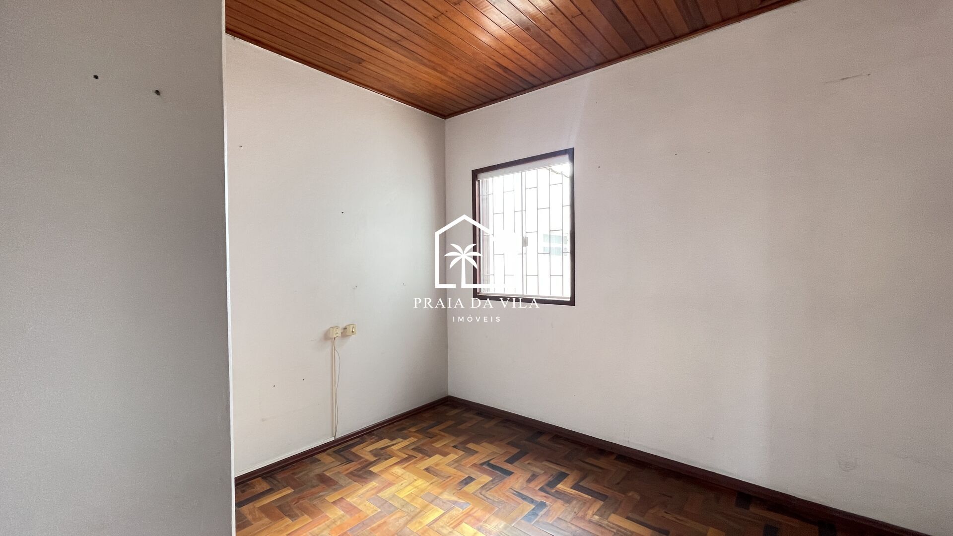 Casa, 3 quartos, 87 m² - Foto 6