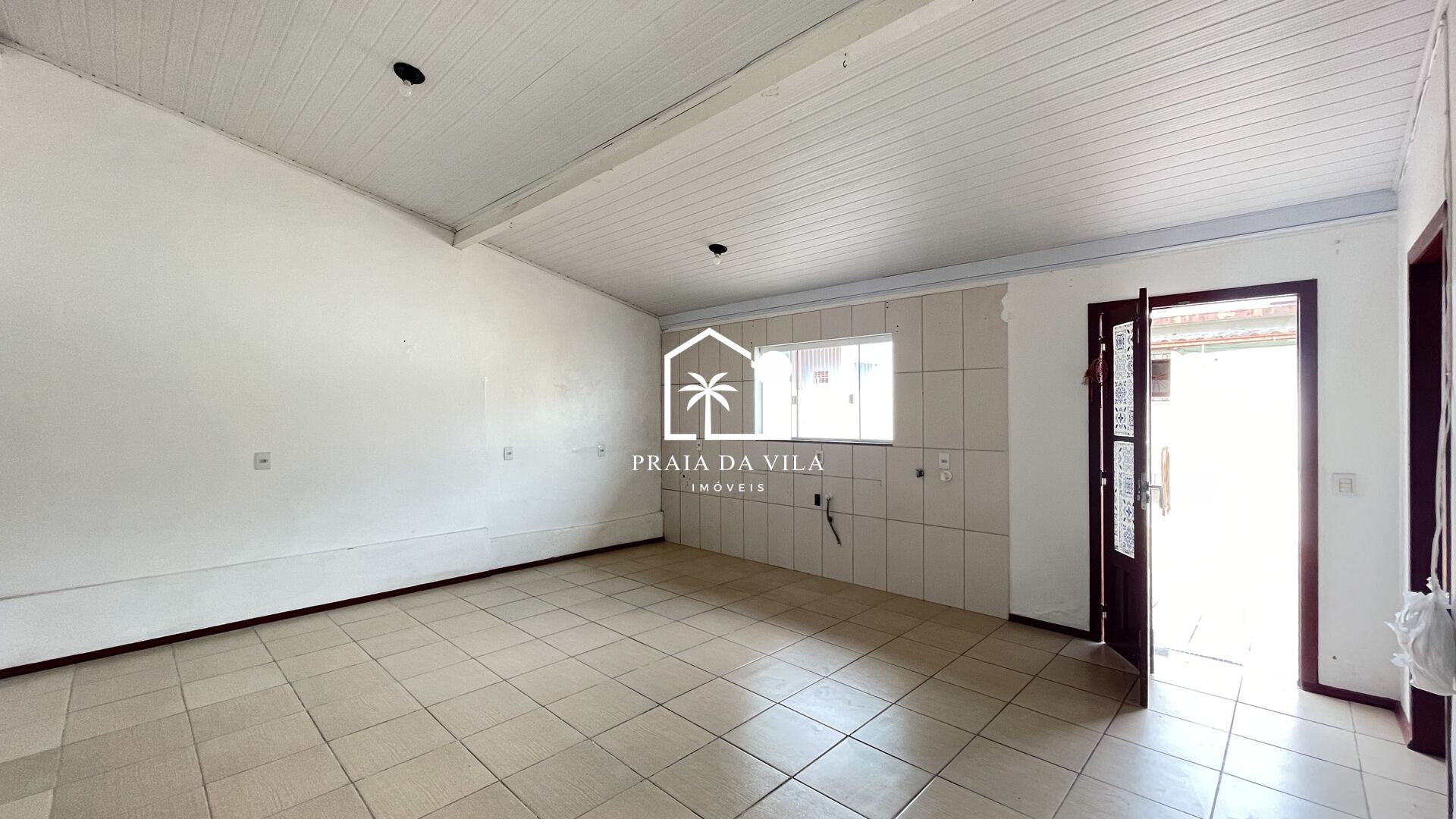 Casa, 3 quartos, 87 m² - Foto 14