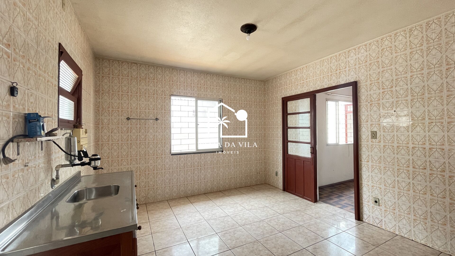 Casa, 3 quartos, 87 m² - Foto 7