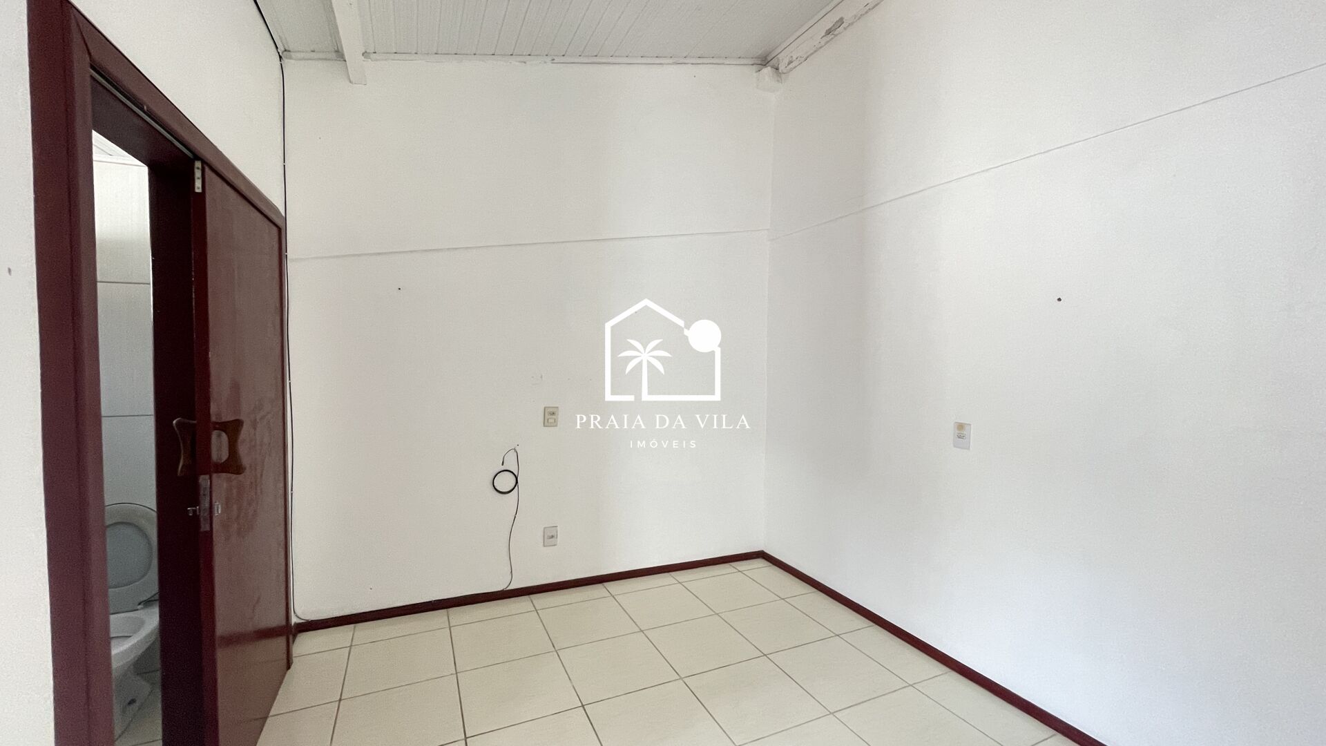 Casa, 3 quartos, 87 m² - Foto 15