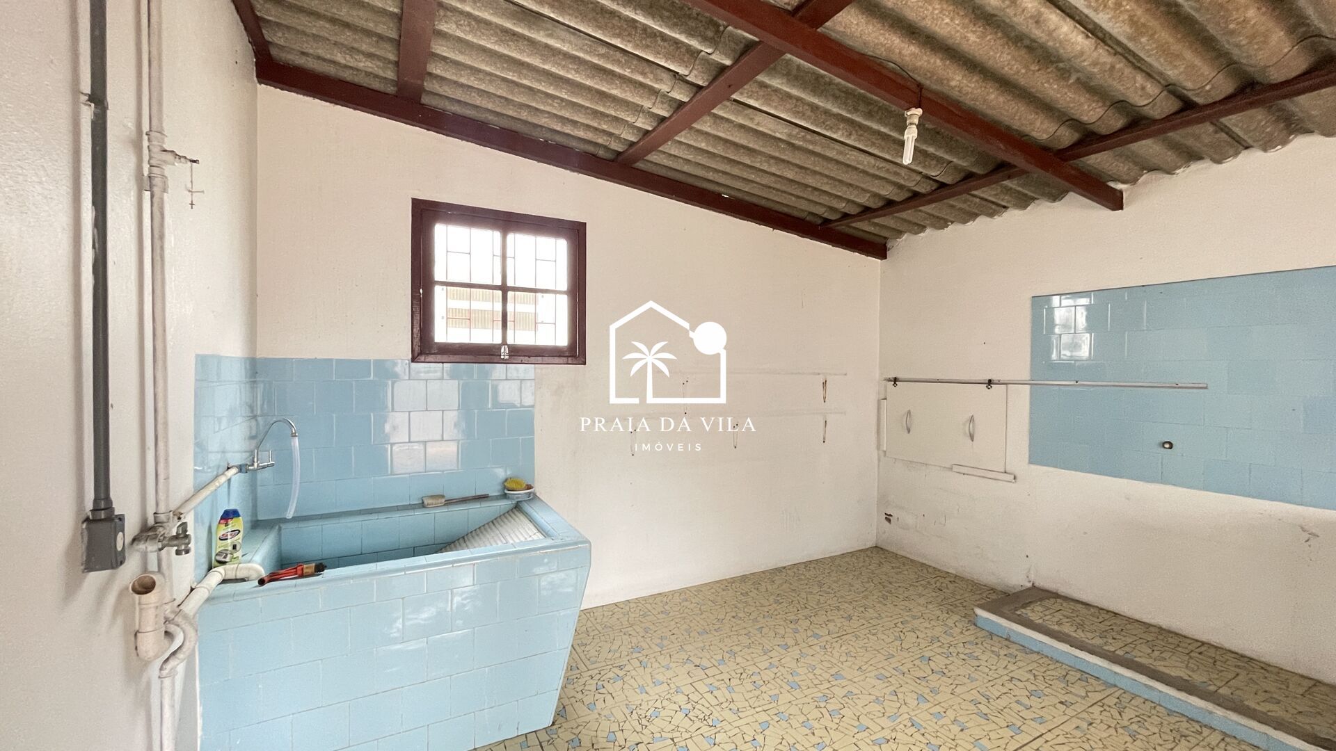 Casa, 3 quartos, 87 m² - Foto 9