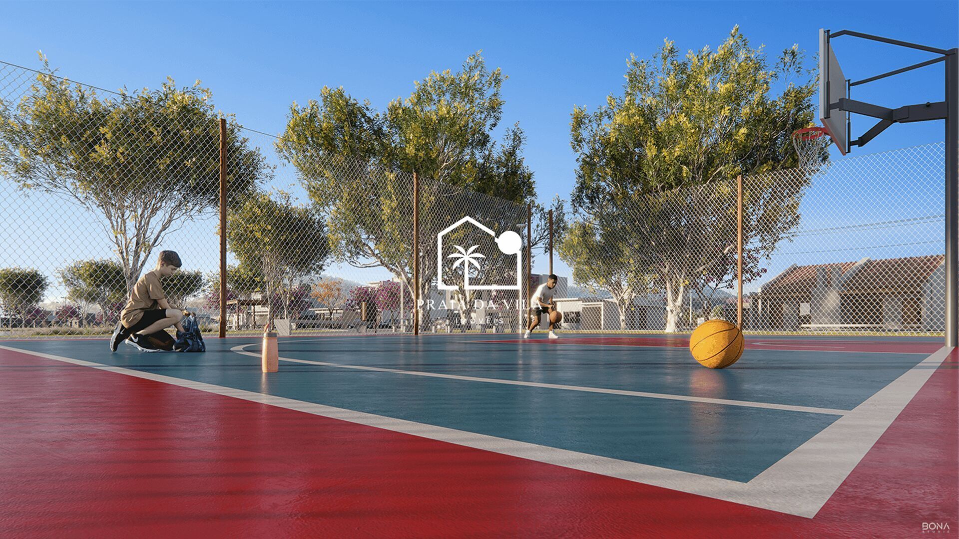 Terreno, 450 m² - Foto 9