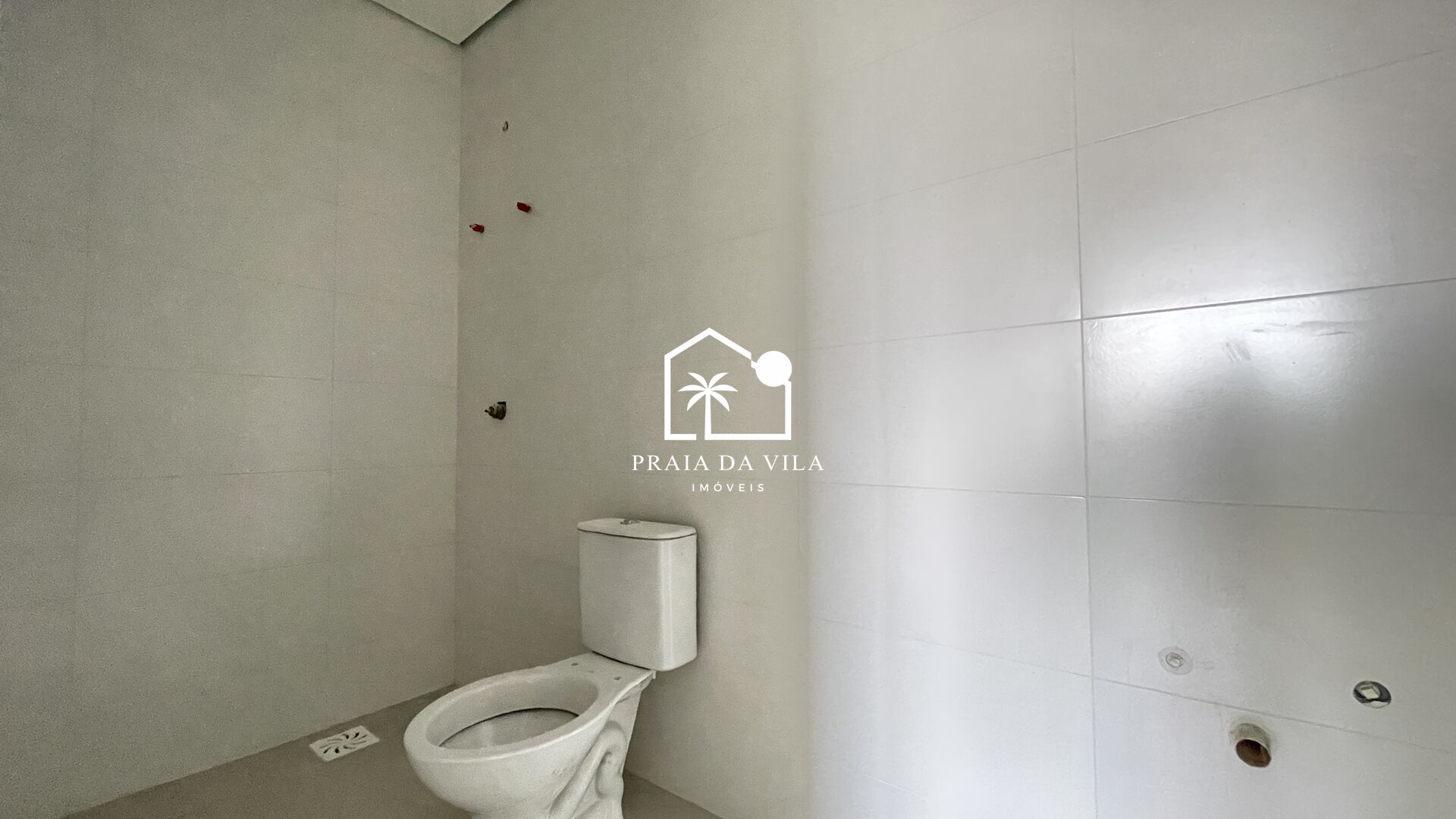Apartamento, 2 quartos, 64 m² - Foto 9