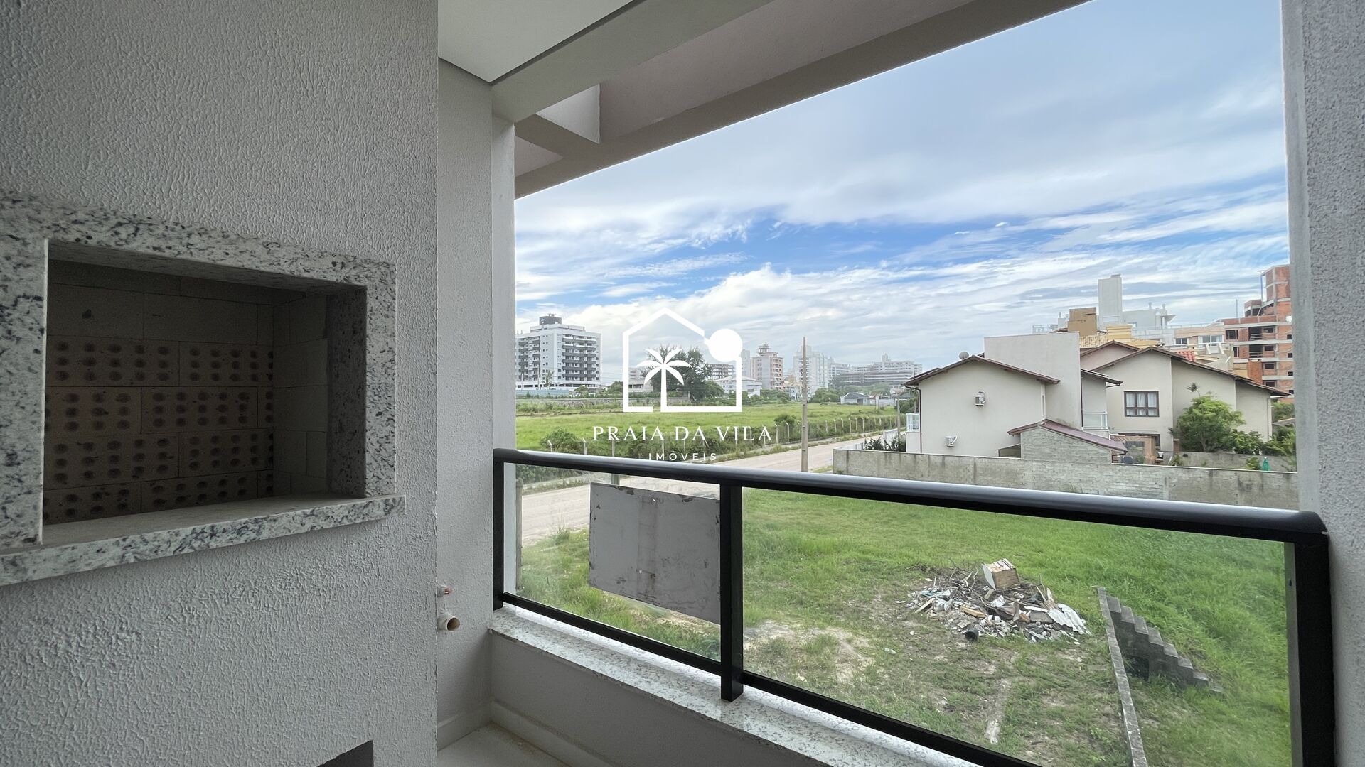 Apartamento, 2 quartos, 64 m² - Foto 10