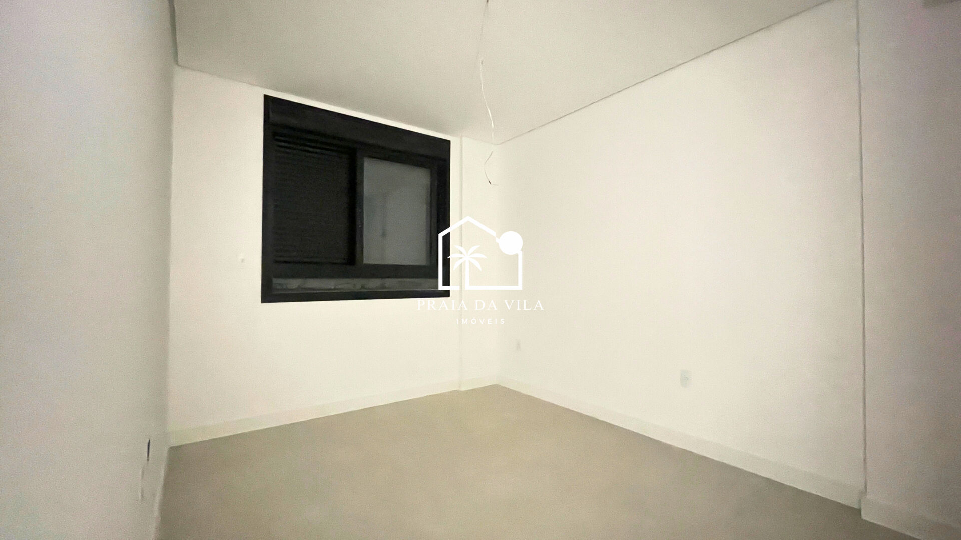 Apartamento, 2 quartos, 64 m² - Foto 8