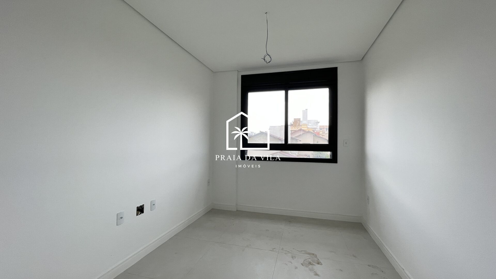 Apartamento, 2 quartos, 64 m² - Foto 7