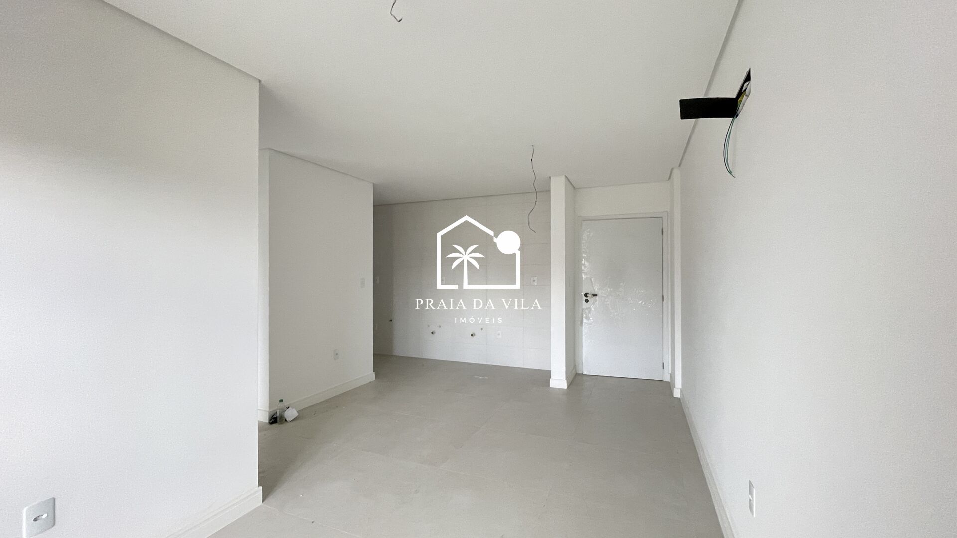 Apartamento, 2 quartos, 64 m² - Foto 4