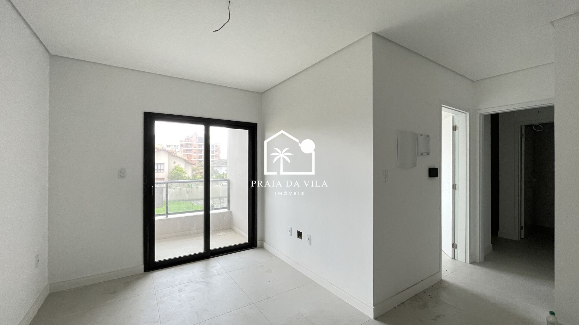 Apartamento, 2 quartos, 64 m² - Foto 6