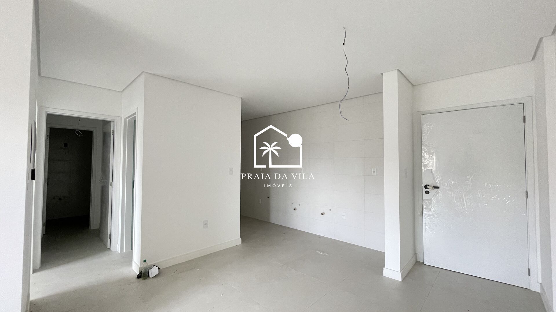 Apartamento, 2 quartos, 64 m² - Foto 5