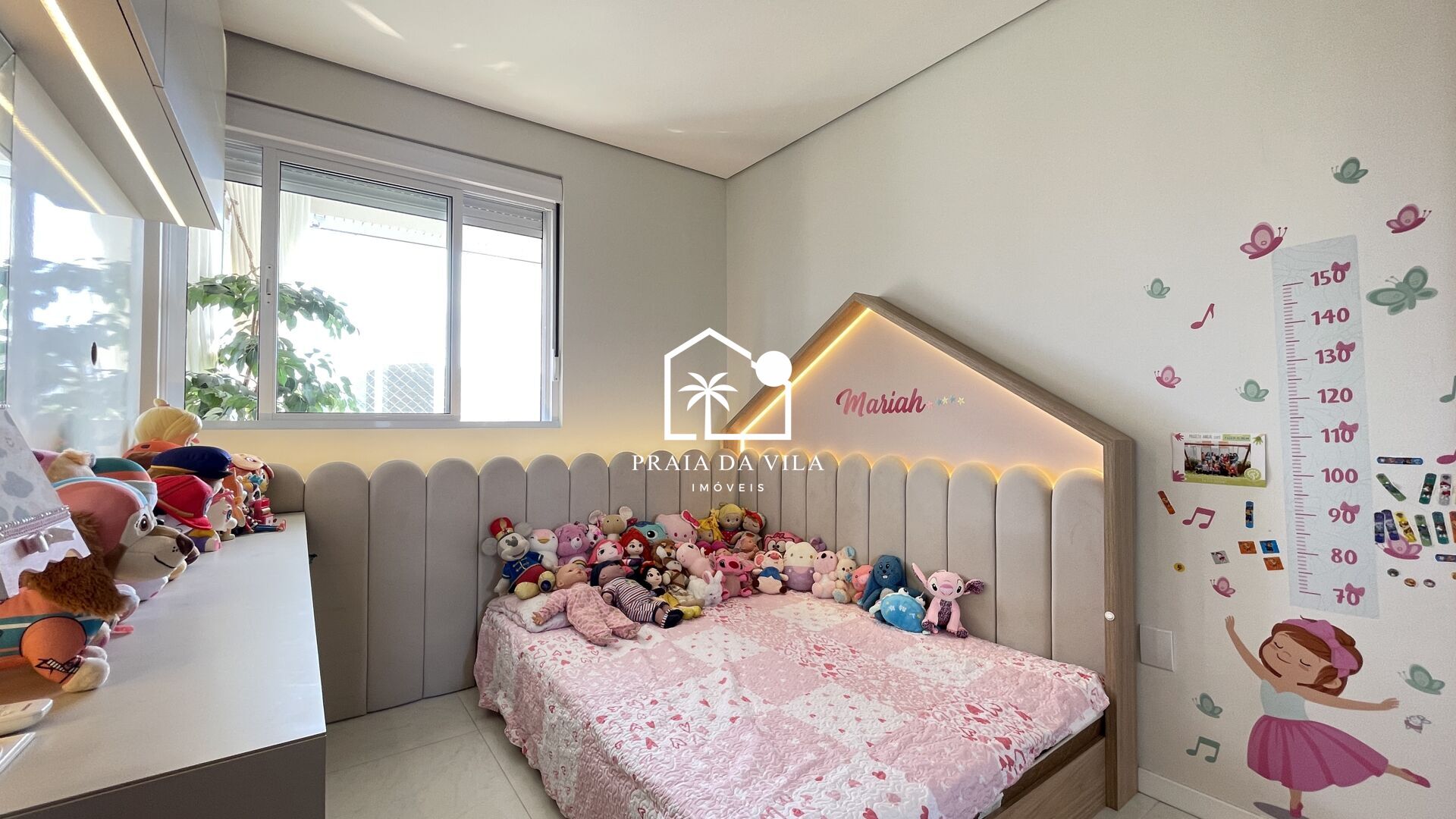 Apartamento, 3 quartos, 101 m² - Foto 17