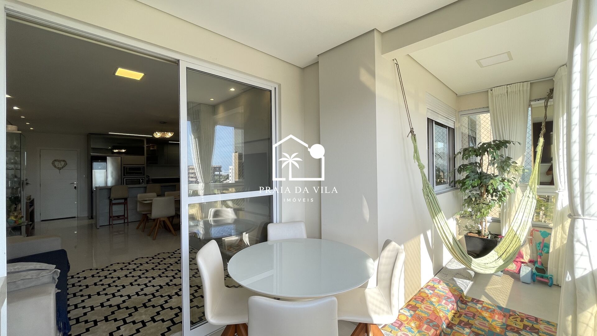 Apartamento, 3 quartos, 101 m² - Foto 12