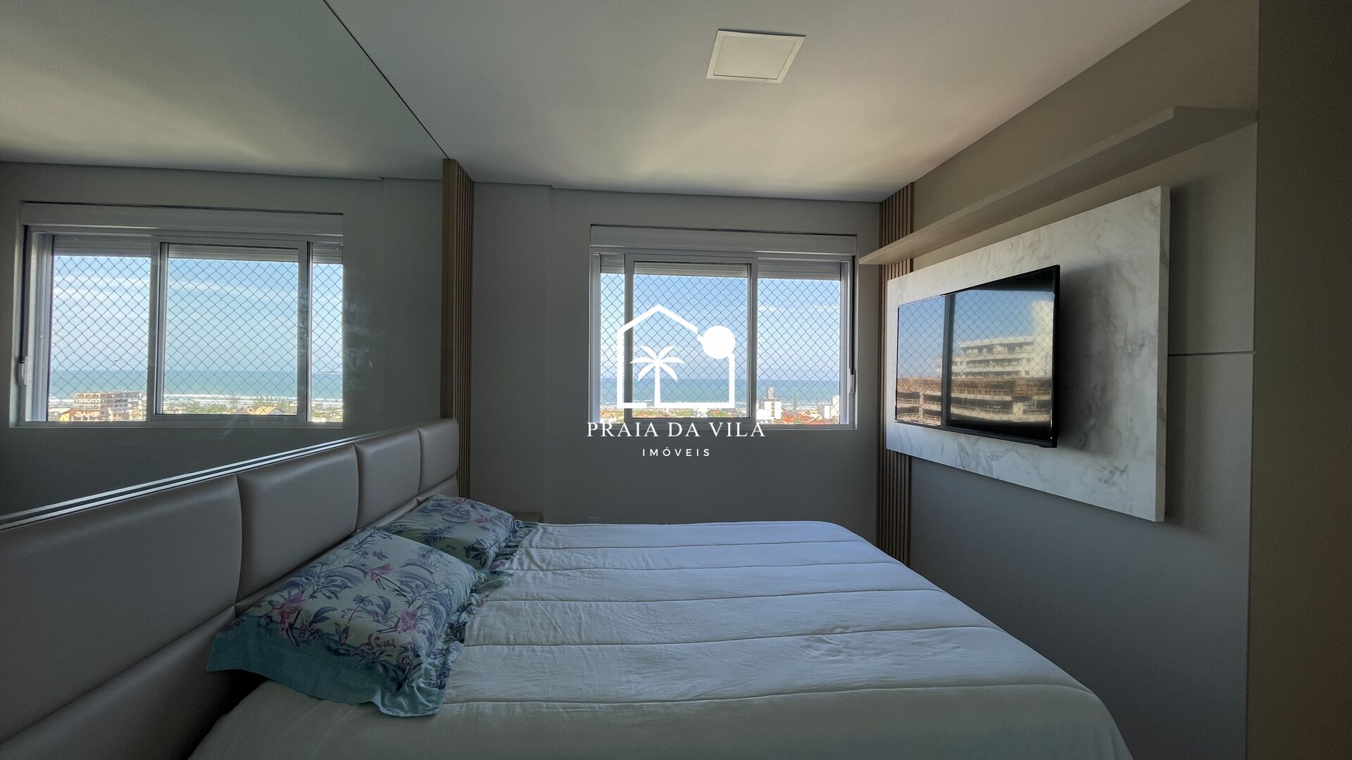 Apartamento, 3 quartos, 101 m² - Foto 14