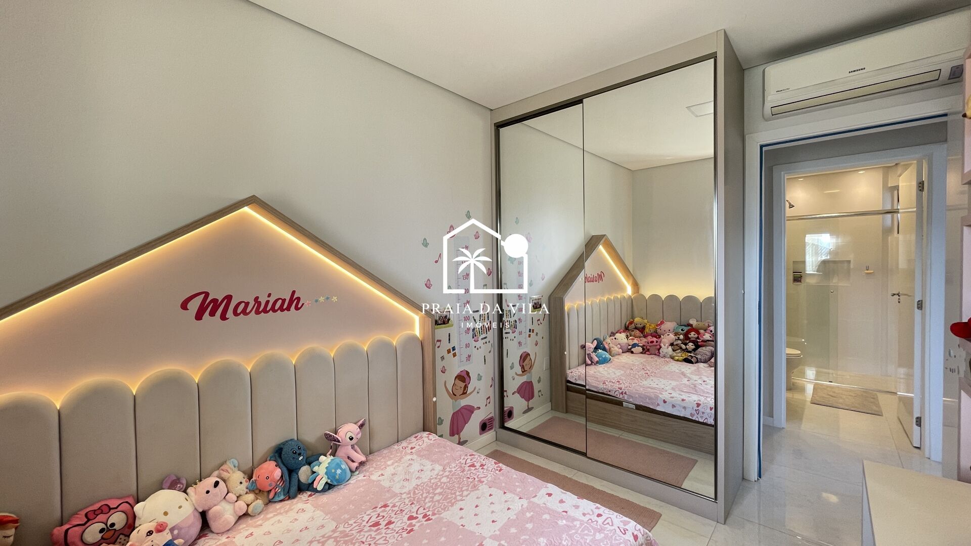 Apartamento, 3 quartos, 101 m² - Foto 18