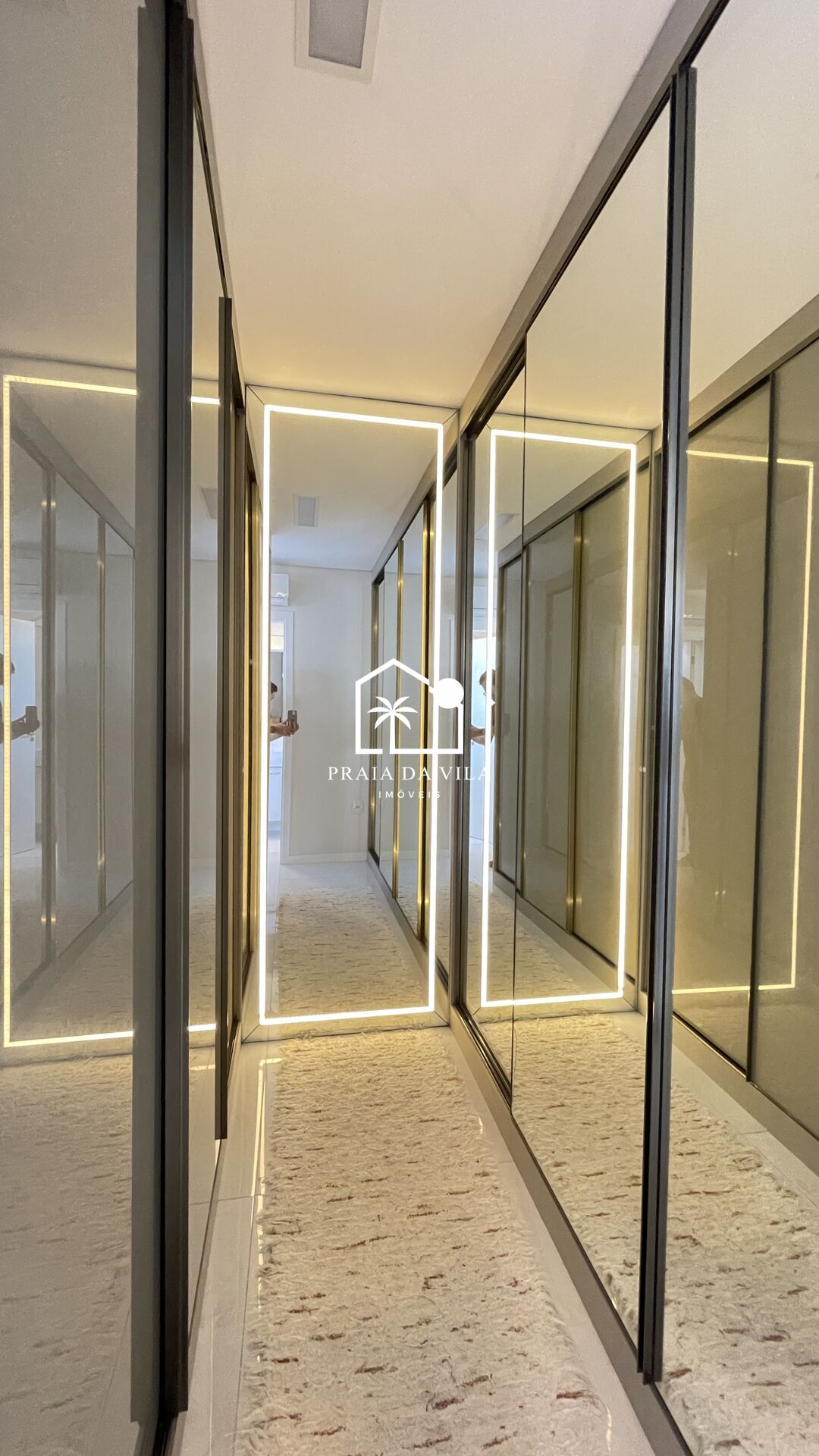 Apartamento, 3 quartos, 101 m² - Foto 15