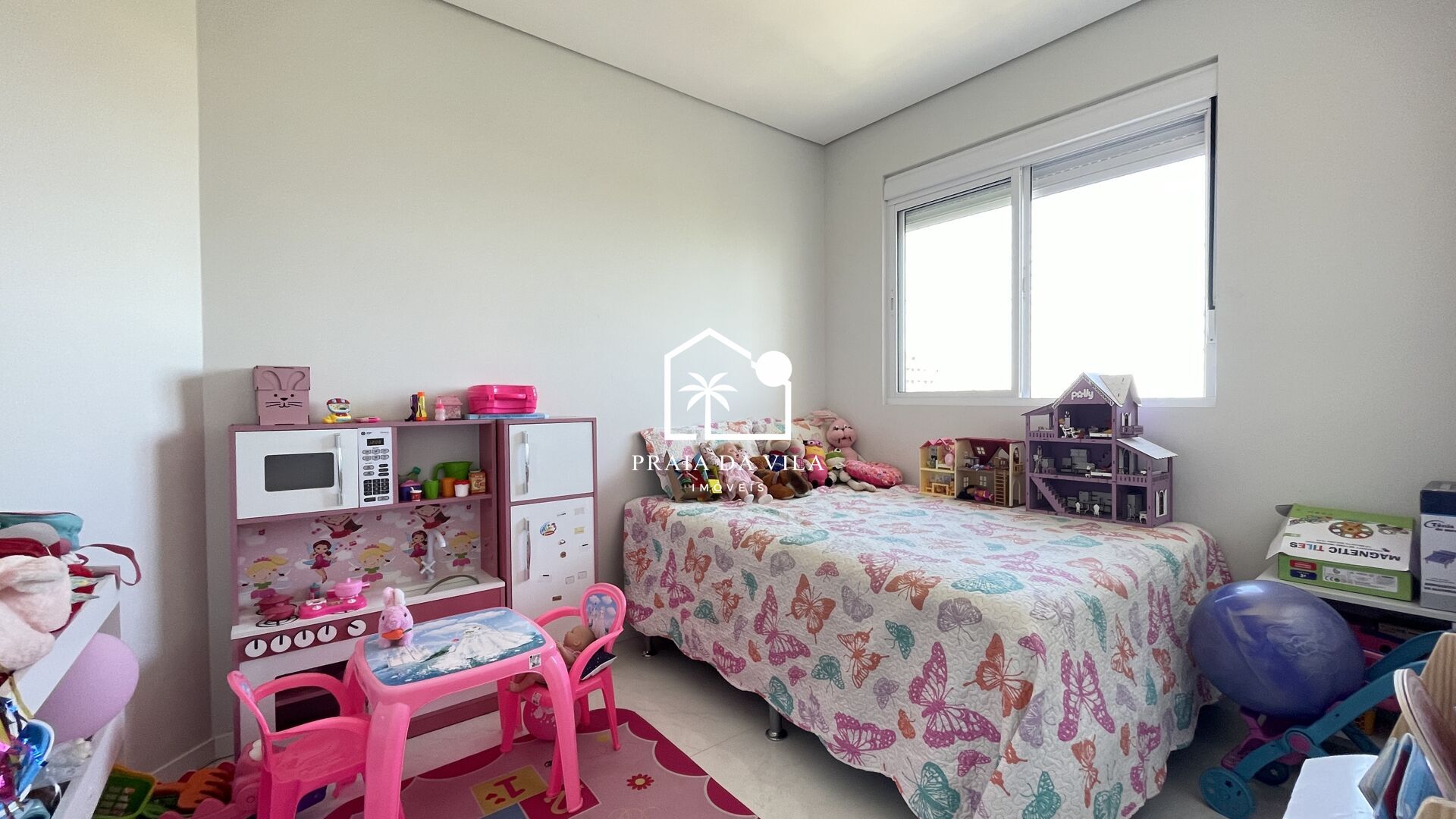 Apartamento, 3 quartos, 101 m² - Foto 19