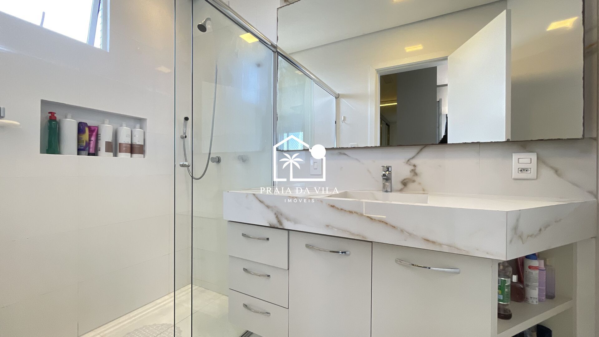 Apartamento, 3 quartos, 101 m² - Foto 16