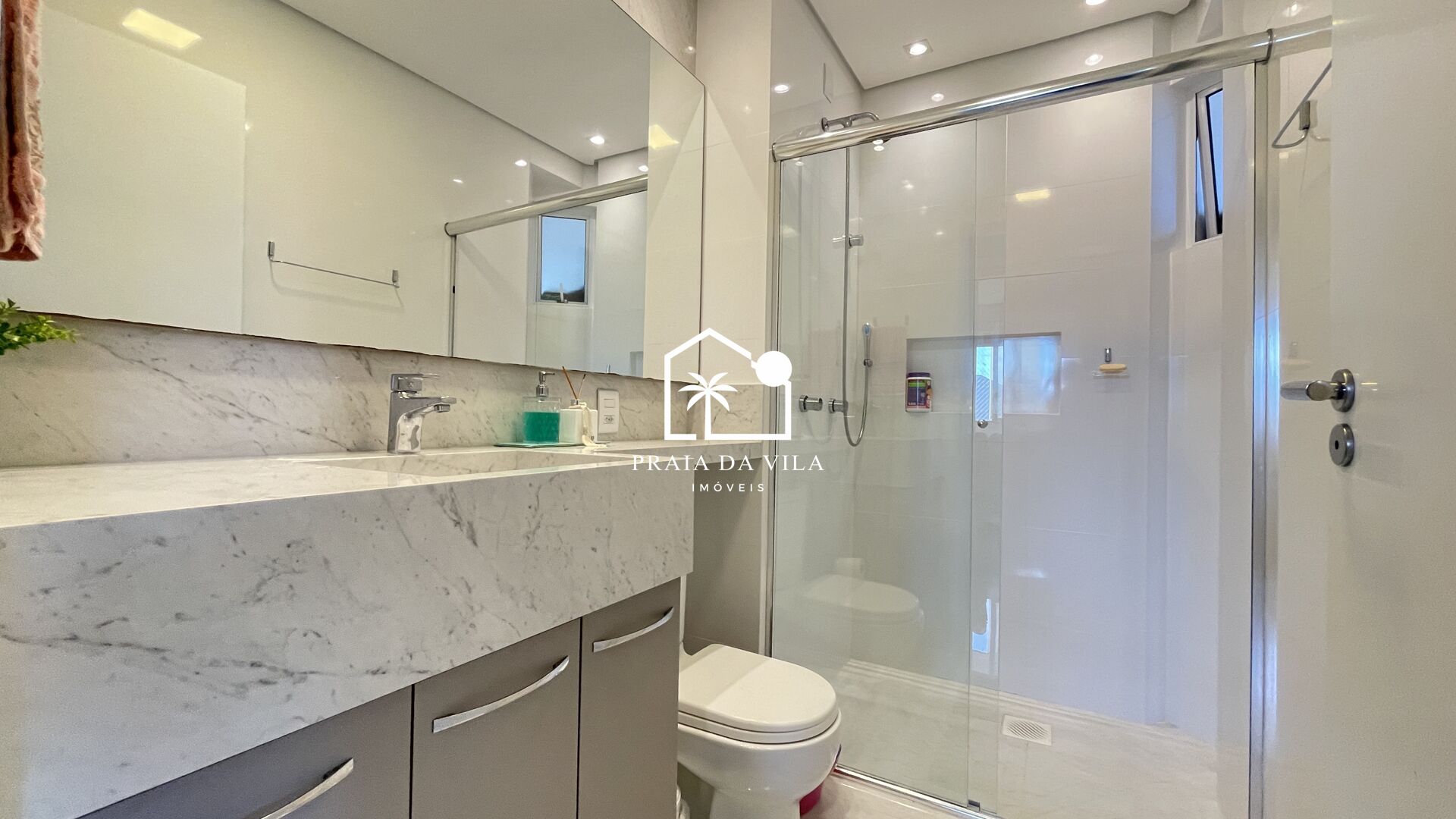 Apartamento, 3 quartos, 101 m² - Foto 20