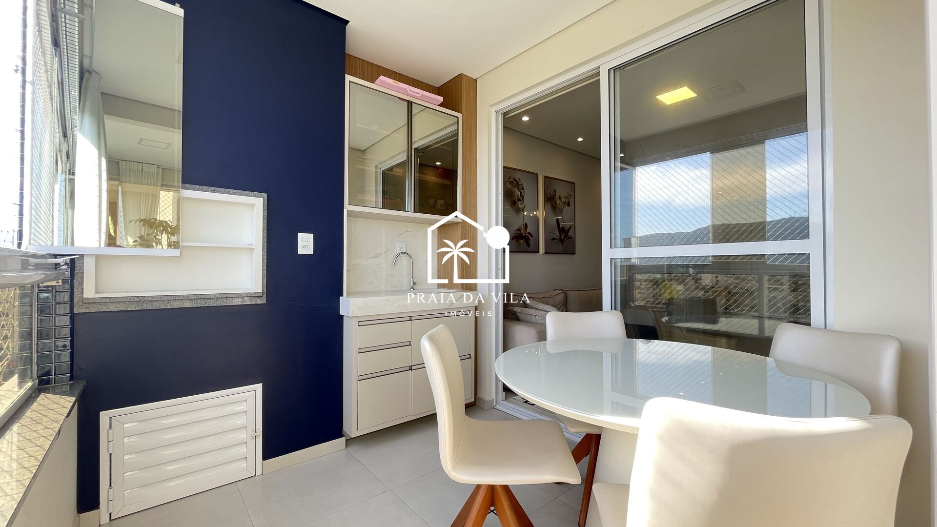 Apartamento, 3 quartos, 101 m² - Foto 10