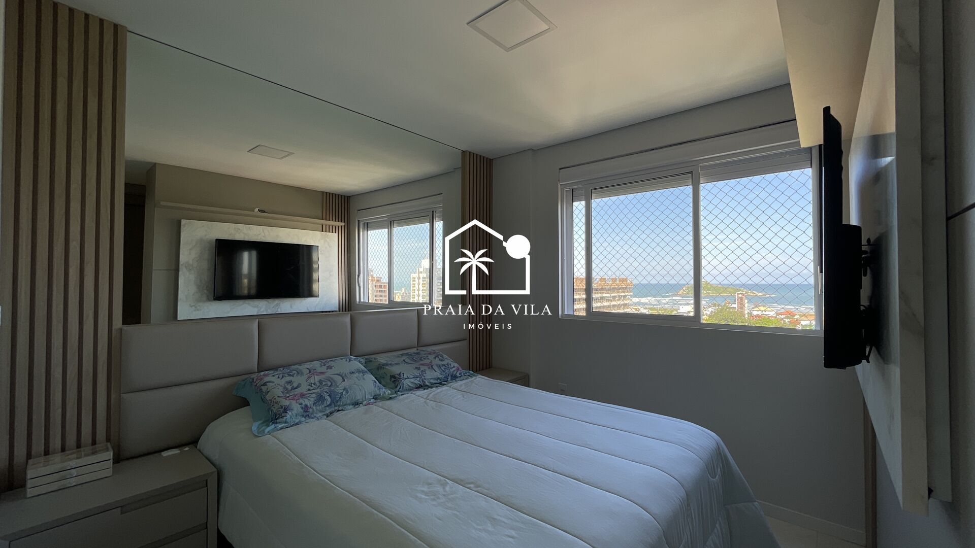 Apartamento, 3 quartos, 101 m² - Foto 13