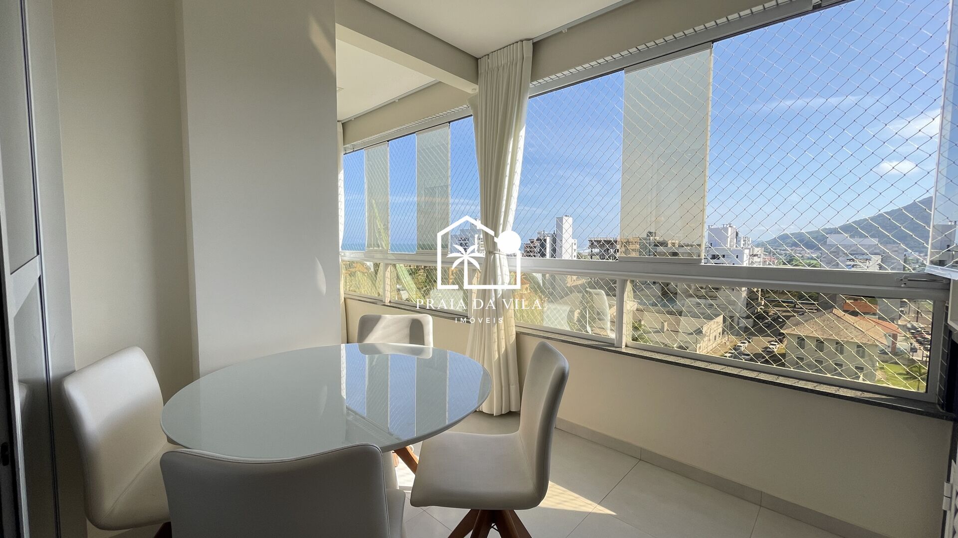 Apartamento, 3 quartos, 101 m² - Foto 11