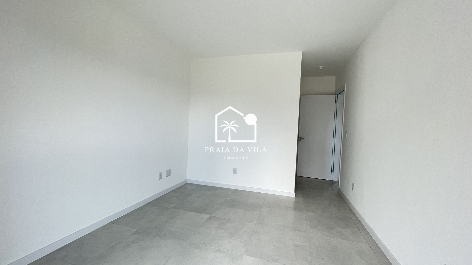 Apartamento, 2 quartos, 67 m² - Foto 6