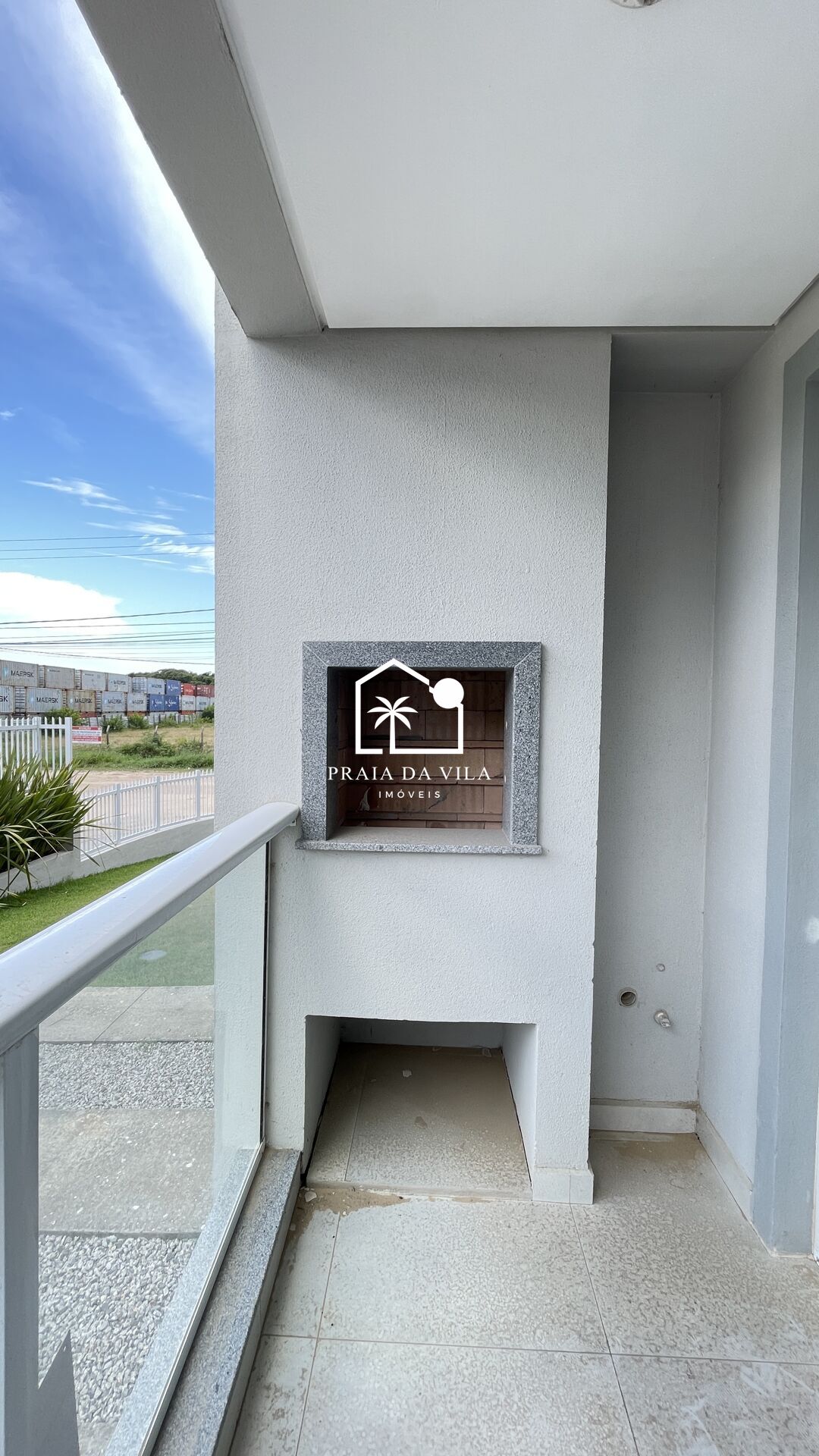 Apartamento, 2 quartos, 67 m² - Foto 10