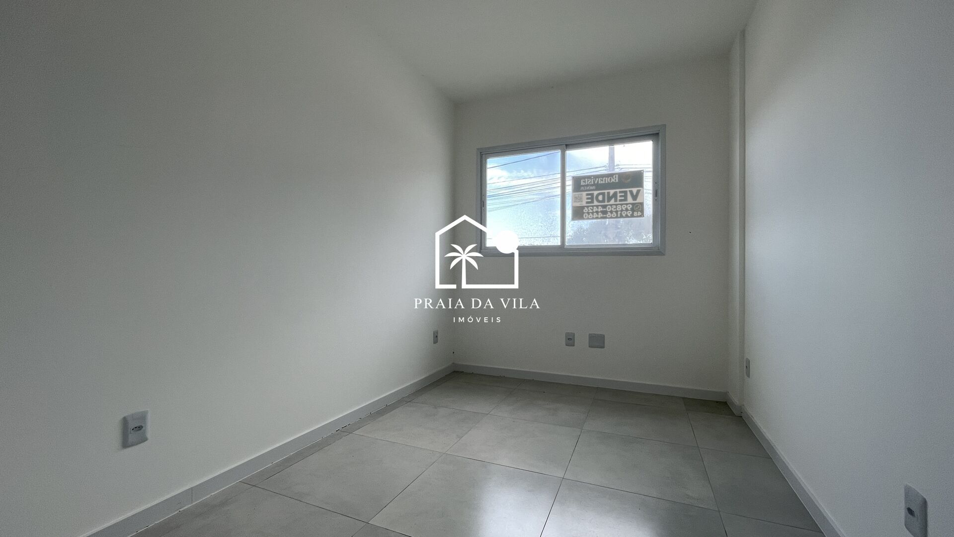 Apartamento, 2 quartos, 67 m² - Foto 8