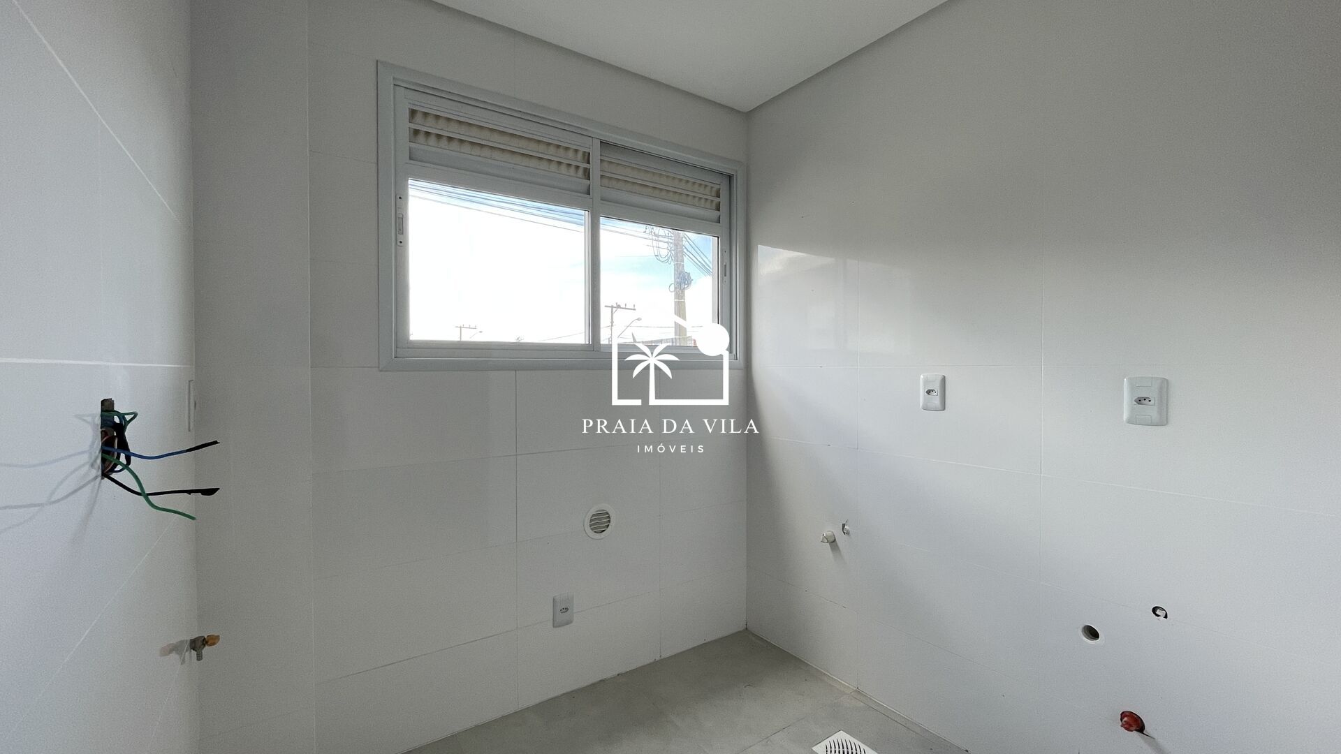 Apartamento, 2 quartos, 67 m² - Foto 4