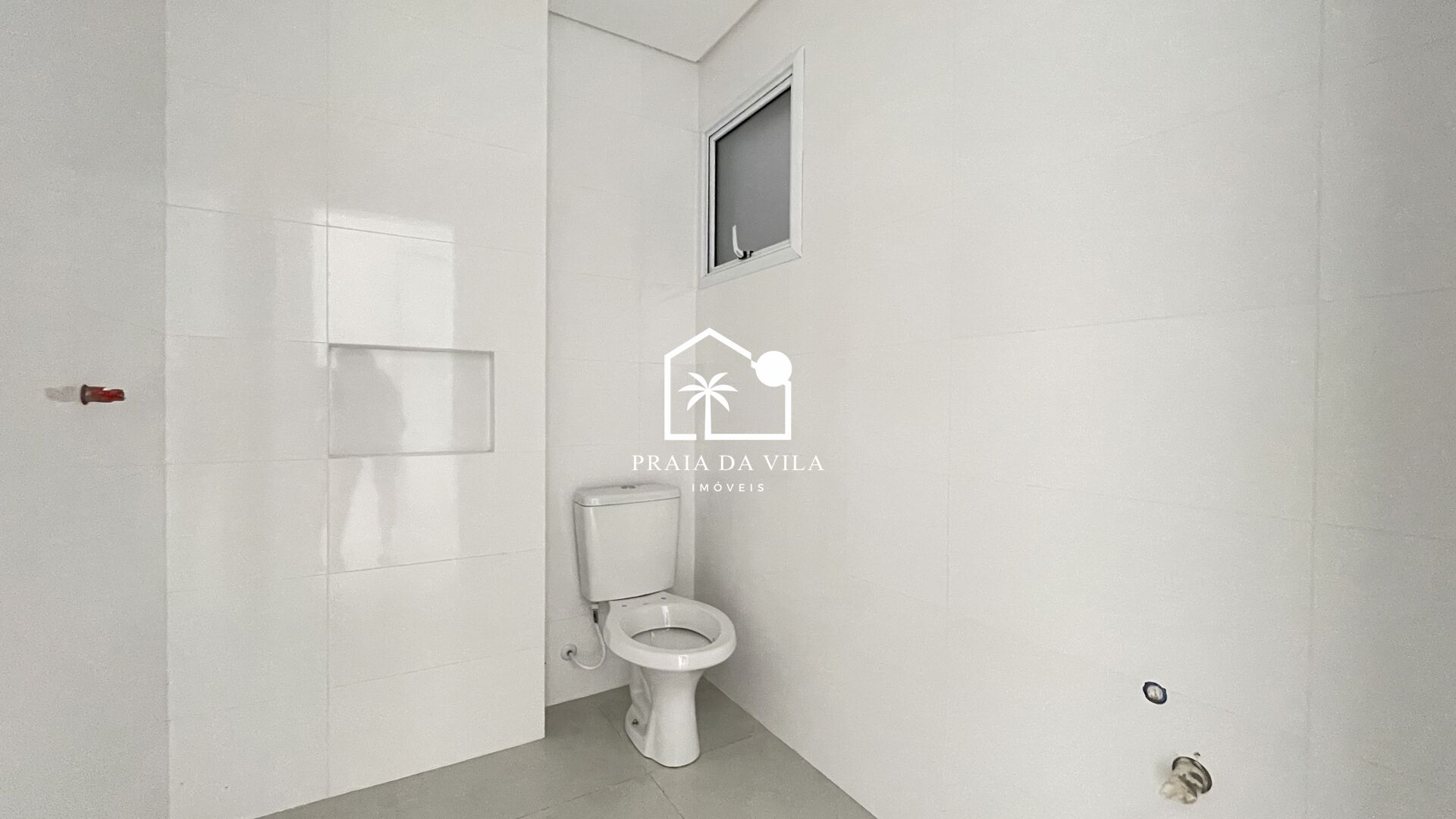 Apartamento, 2 quartos, 67 m² - Foto 7