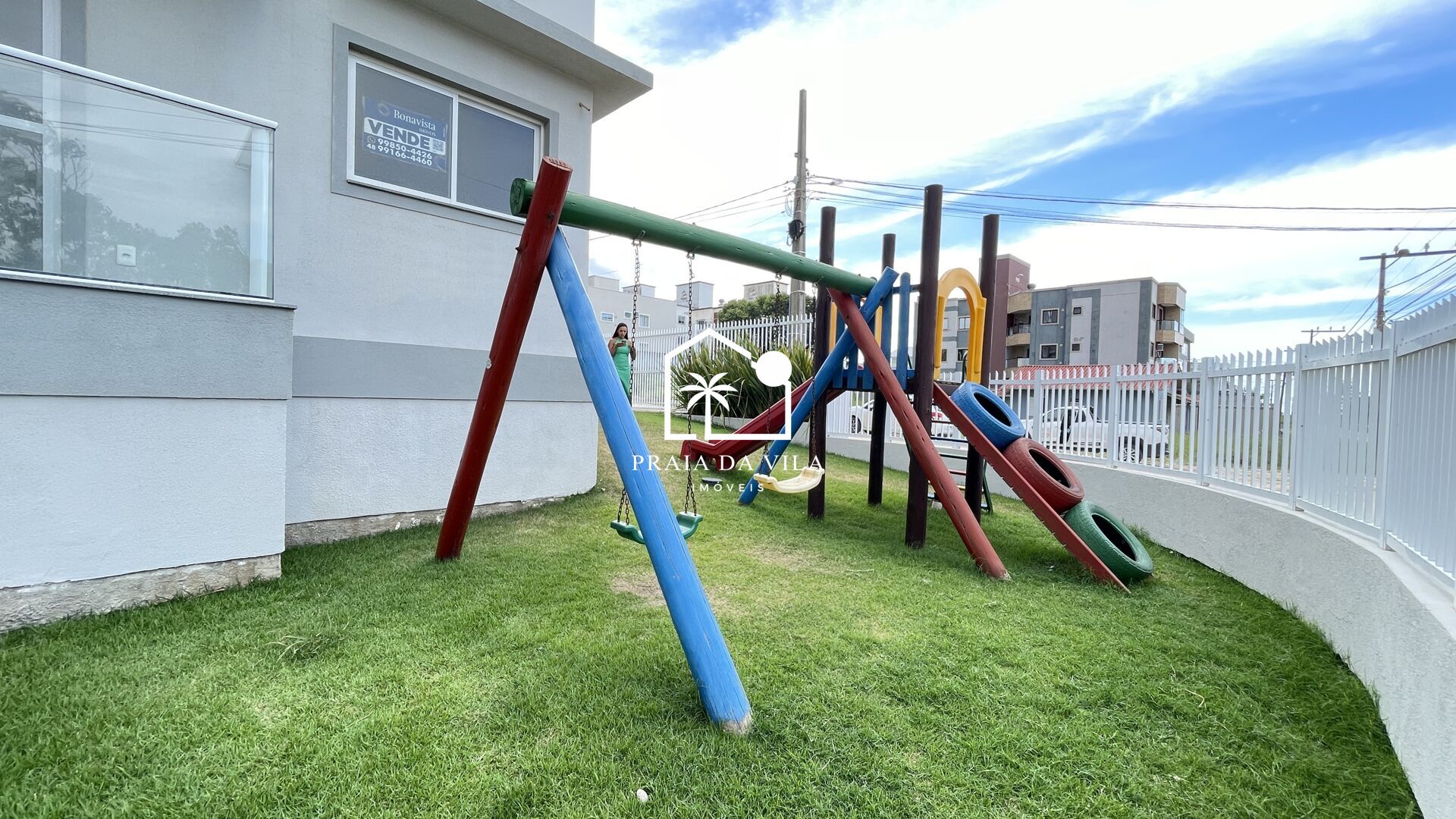 Apartamento, 2 quartos, 67 m² - Foto 11