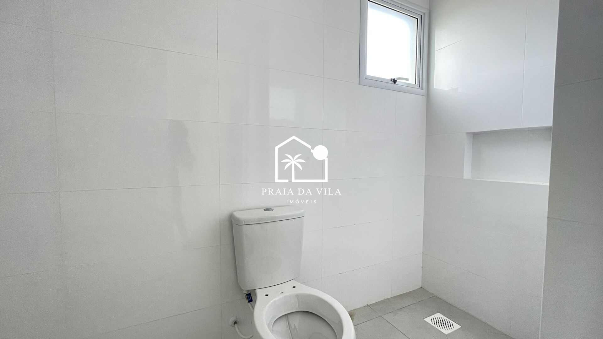 Apartamento, 2 quartos, 67 m² - Foto 9