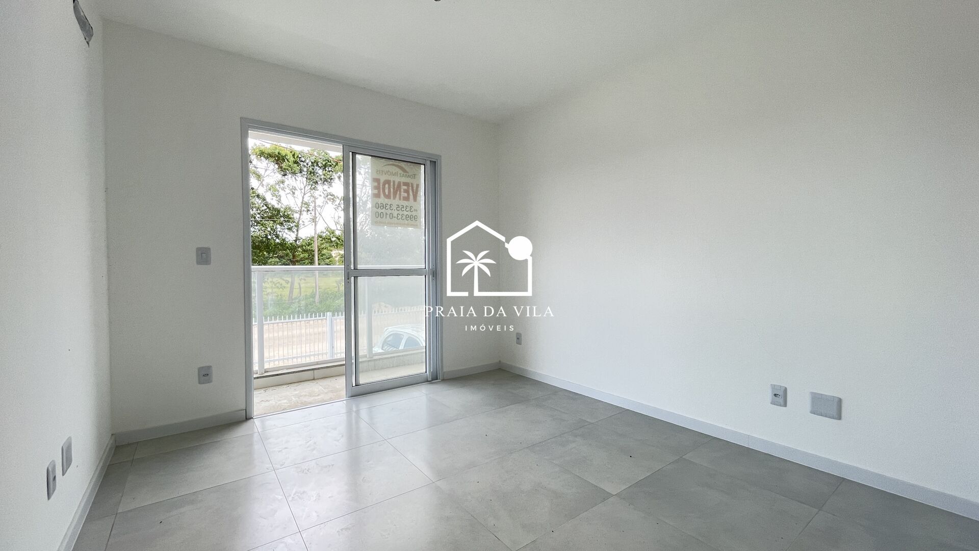 Apartamento, 2 quartos, 67 m² - Foto 5