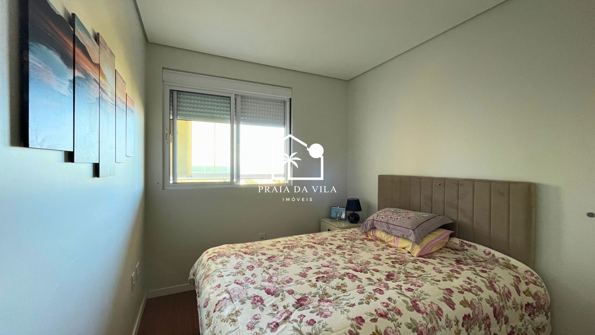 Apartamento, 3 quartos, 124 m² - Foto 17