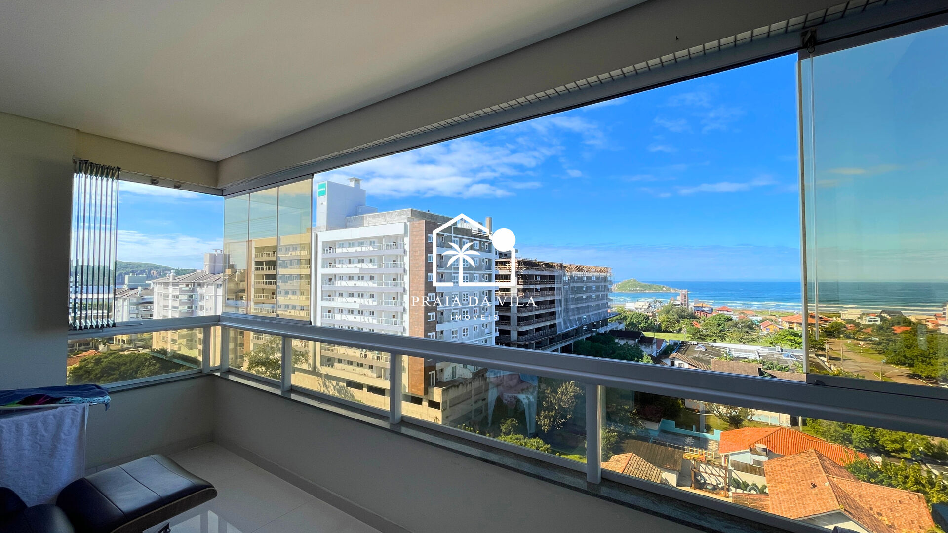 Apartamento, 3 quartos, 124 m² - Foto 19