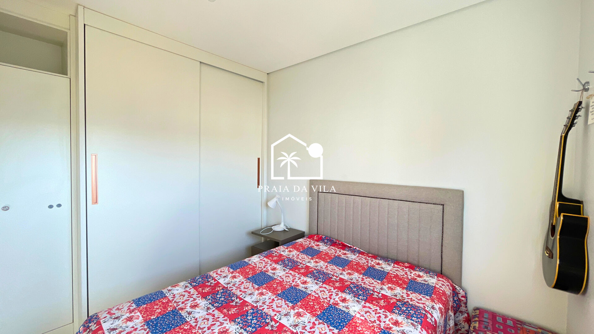 Apartamento, 3 quartos, 124 m² - Foto 15