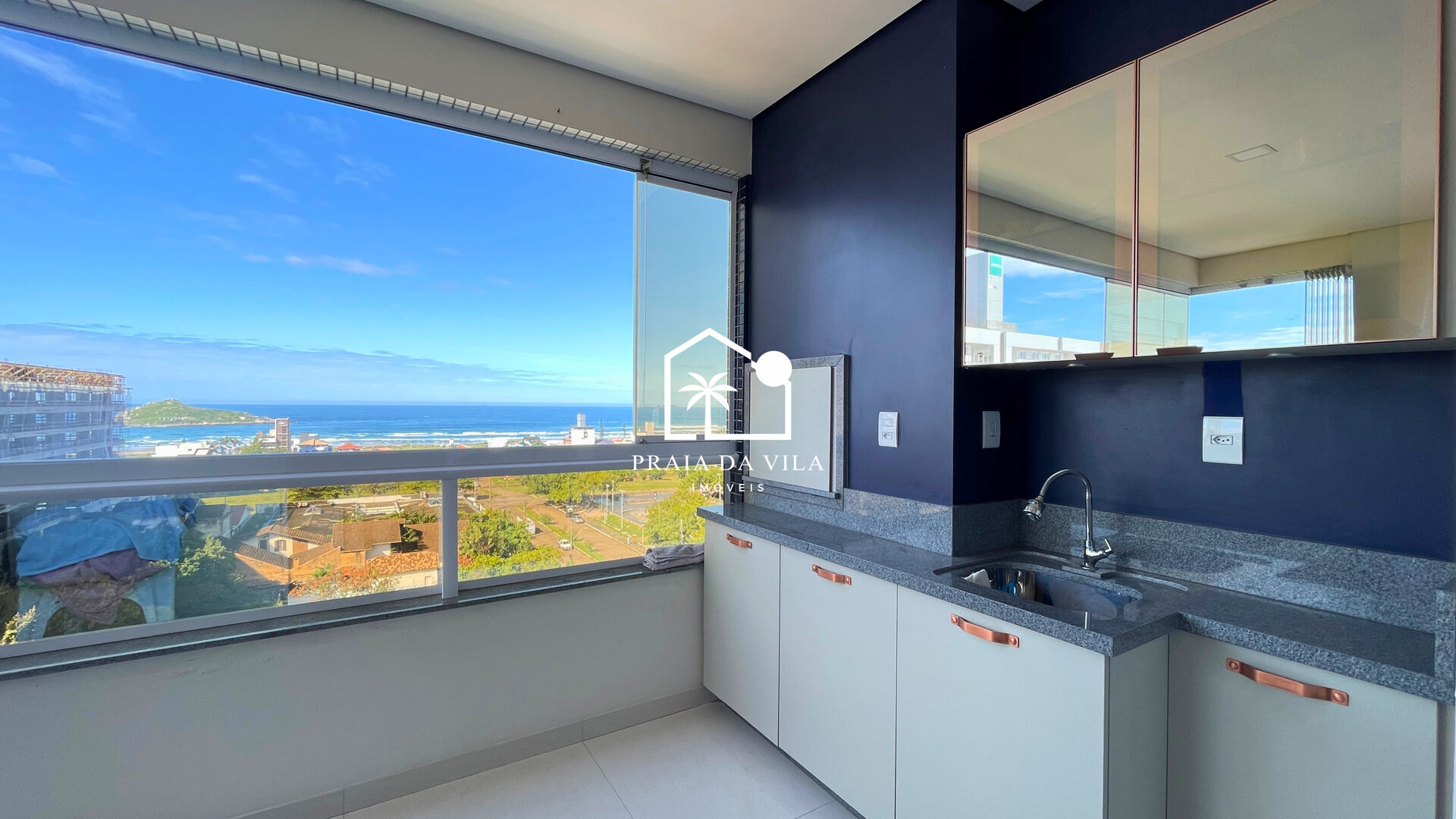 Apartamento, 3 quartos, 124 m² - Foto 5