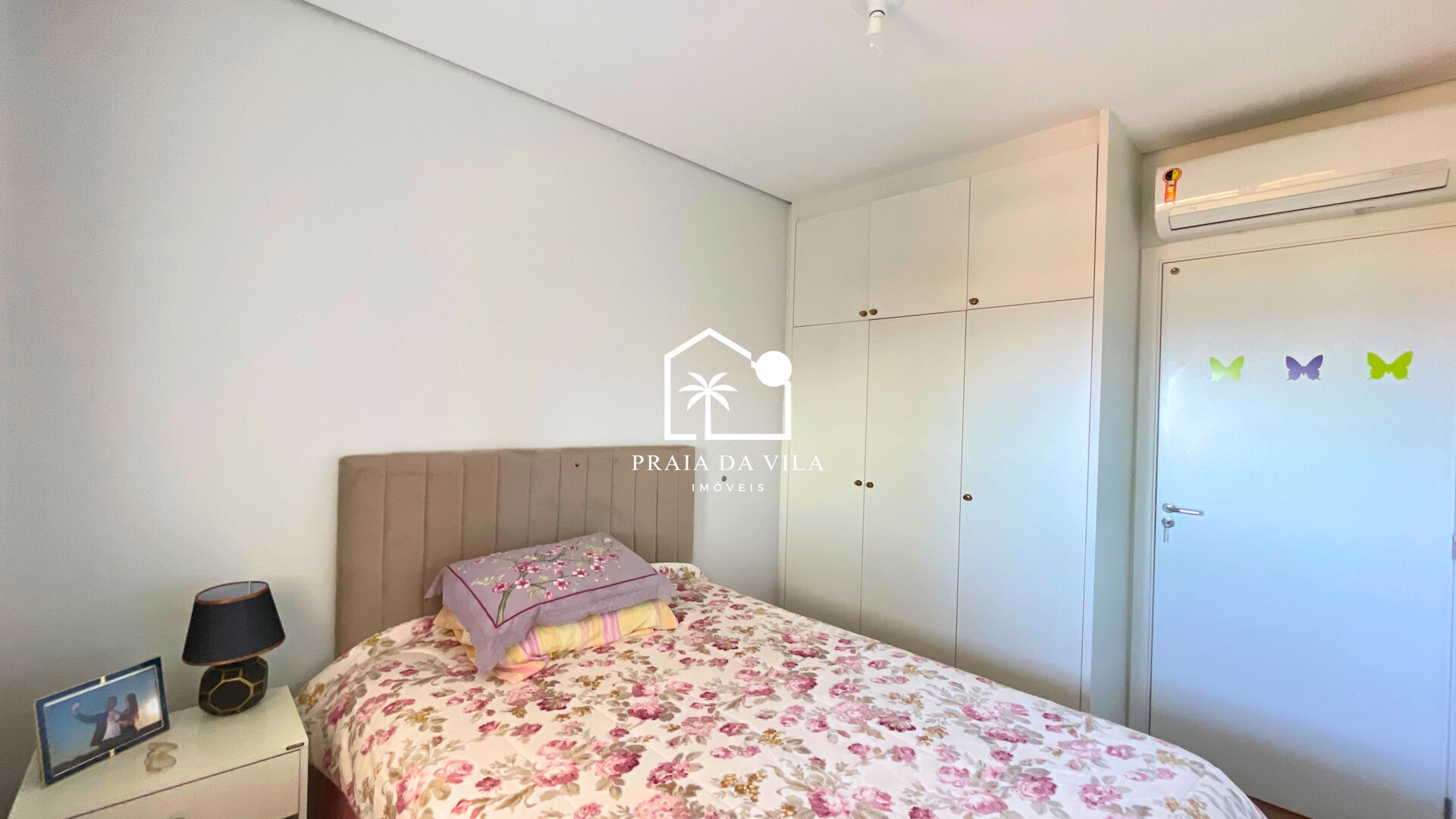 Apartamento, 3 quartos, 124 m² - Foto 16